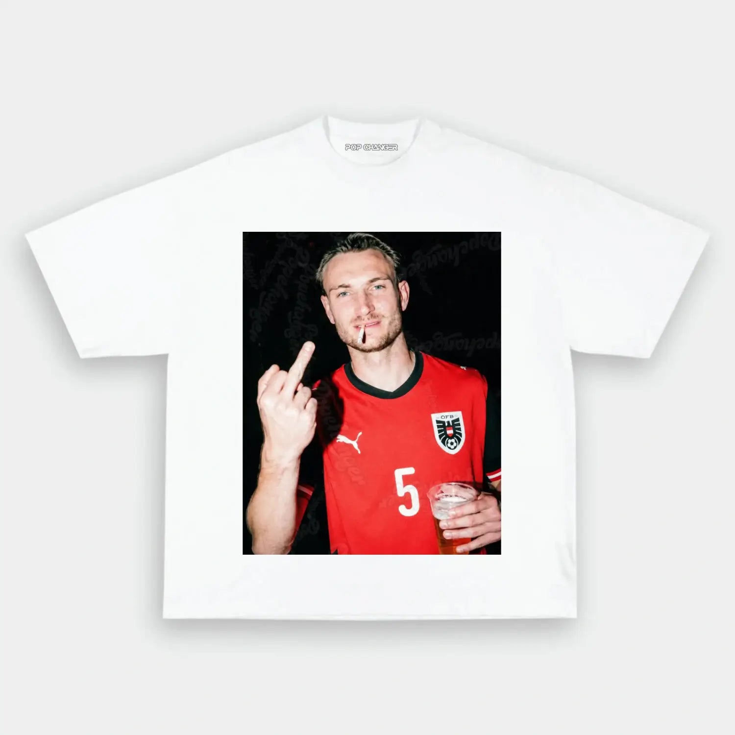 AT TEE 1.9 - POPCHANGER