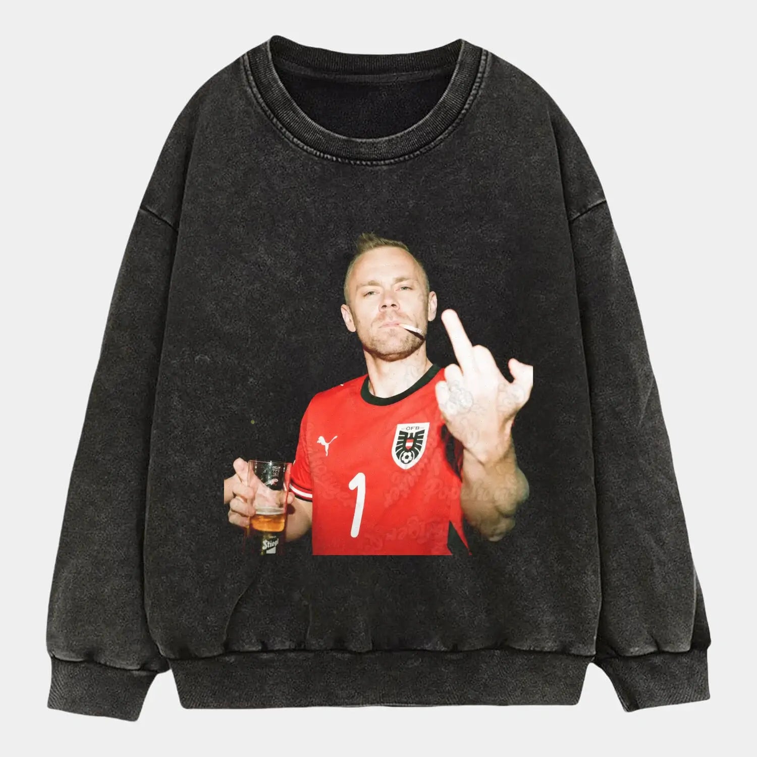 AT TEE 2.0 - POPCHANGER