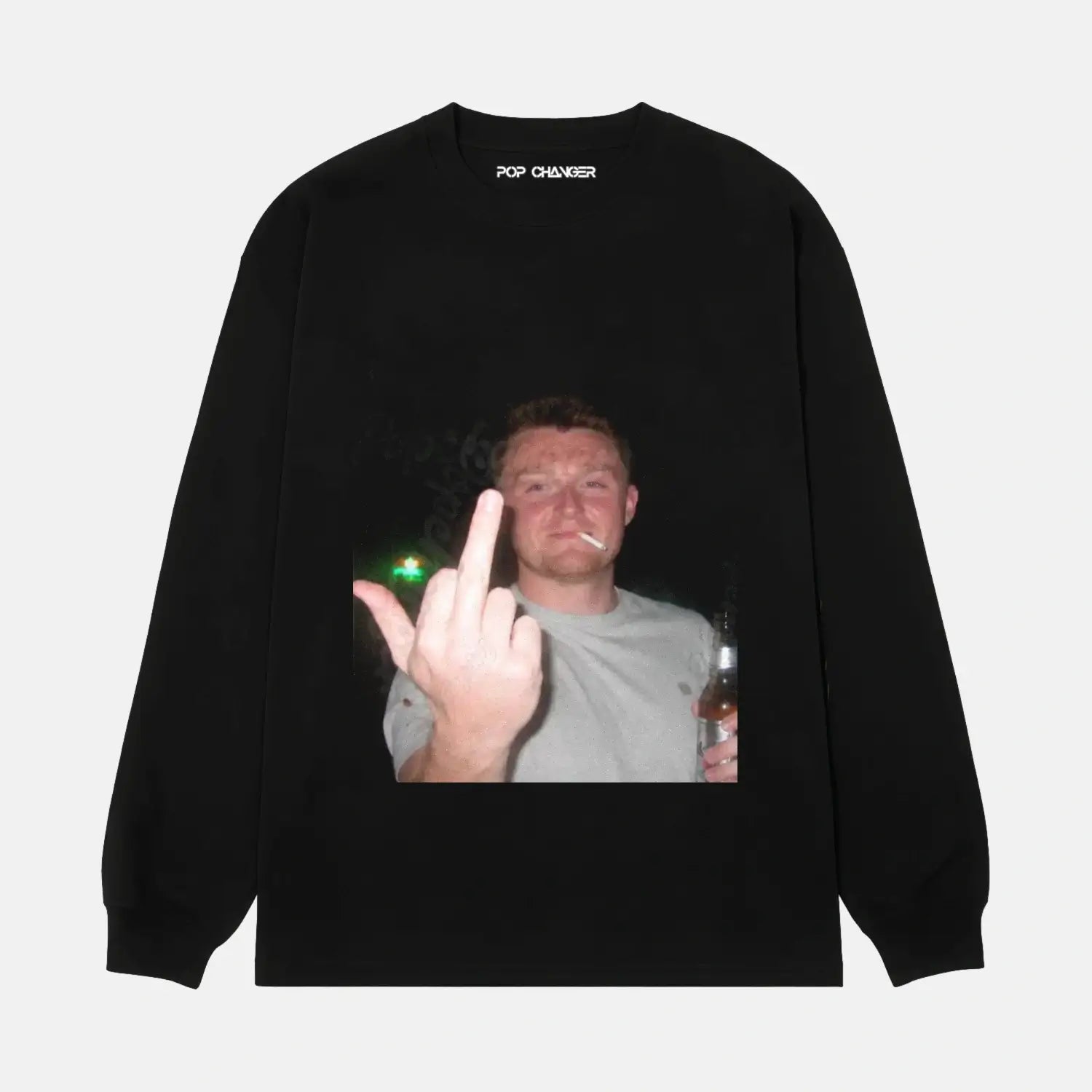 Australian Team Tee 14 - POPCHANGER