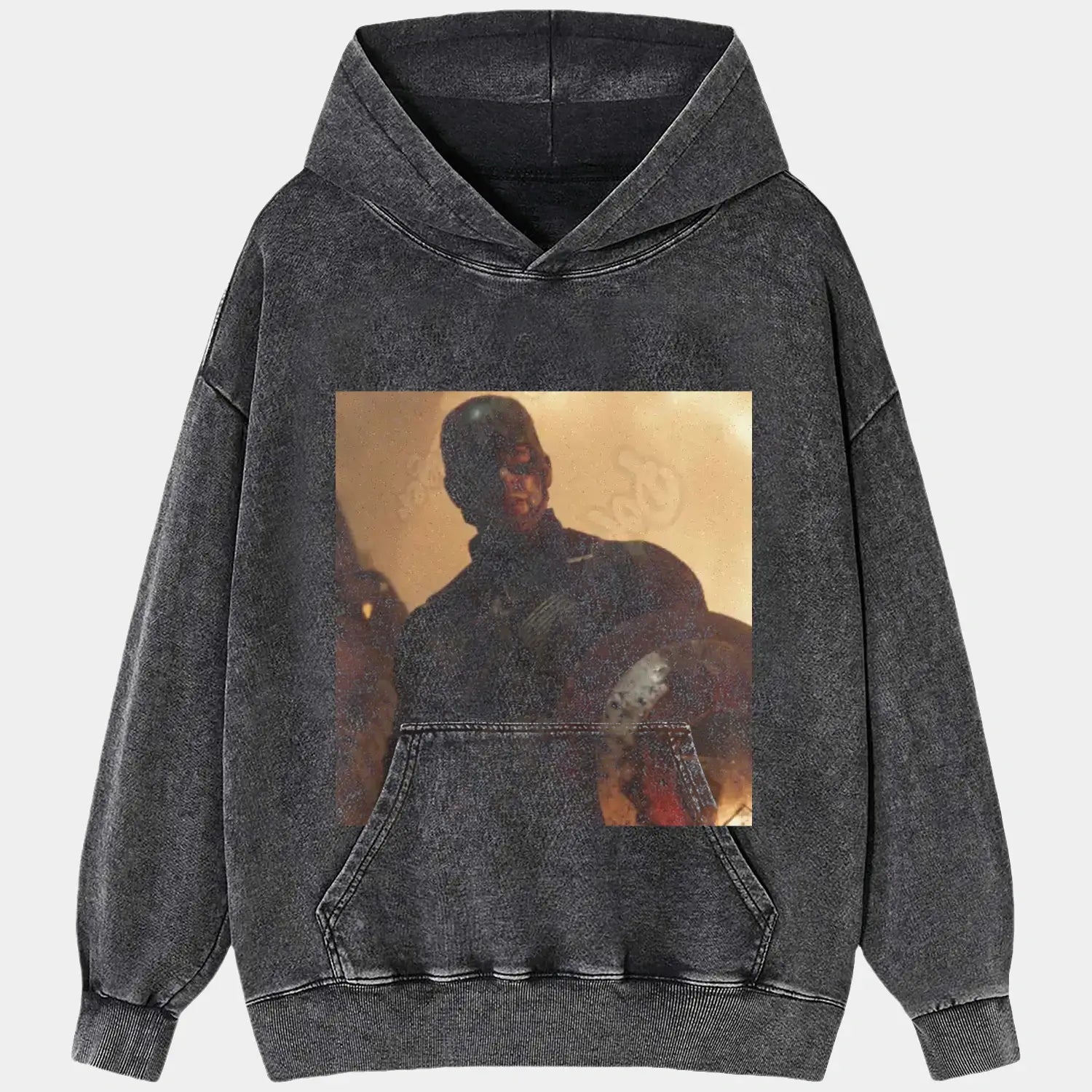 Avengers tee14 - POPCHANGER