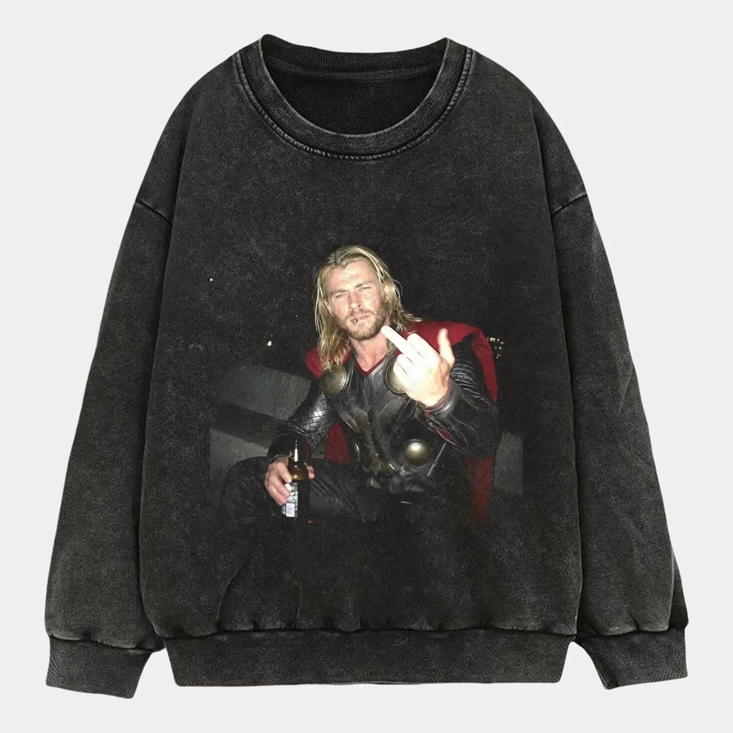 Avengers tee15 - POPCHANGER