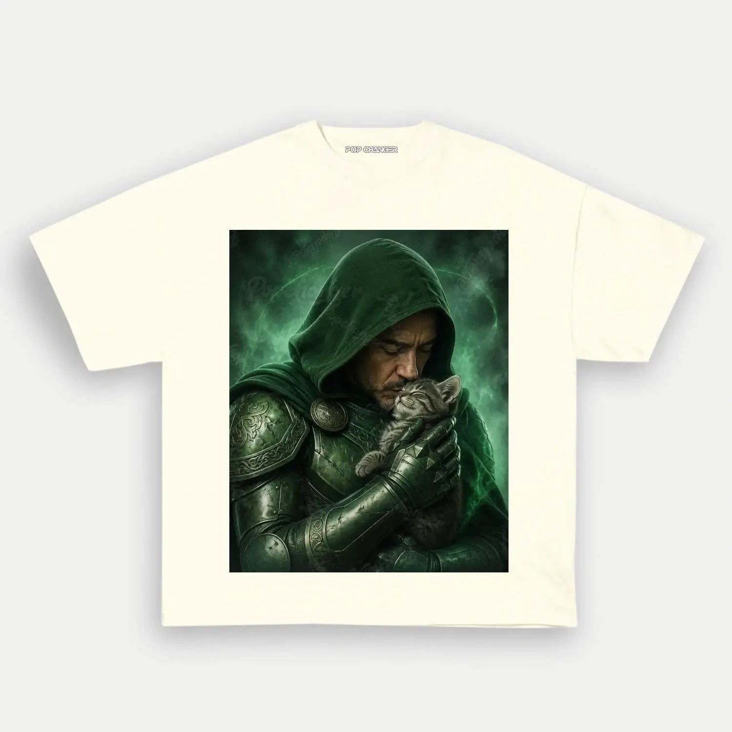 Avengers tee17 - POPCHANGER