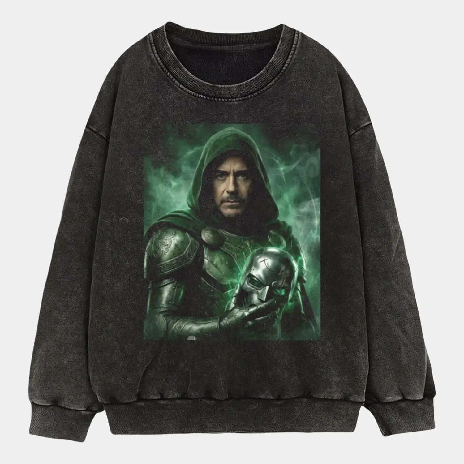 Avengers tee2 - POPCHANGER