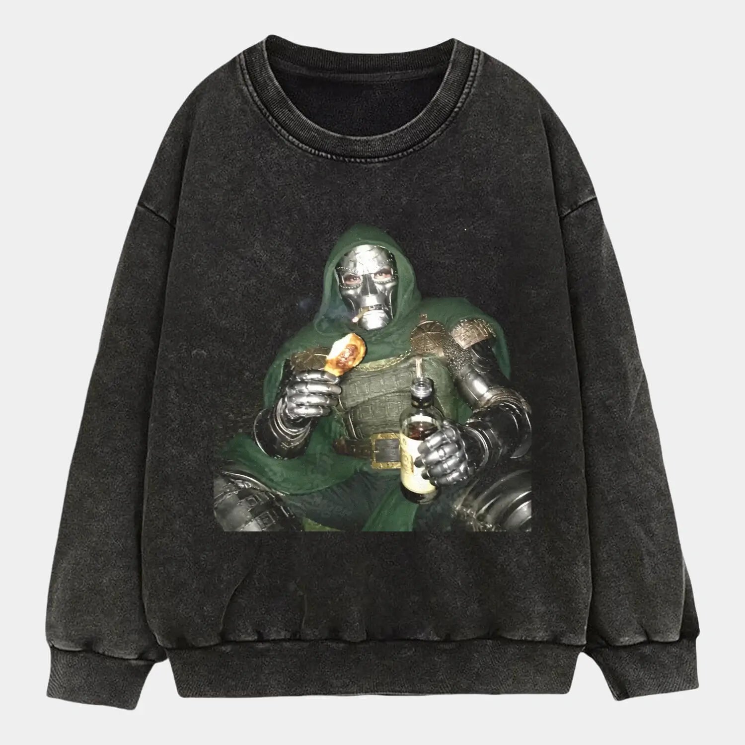 Avengers tee20 - POPCHANGER