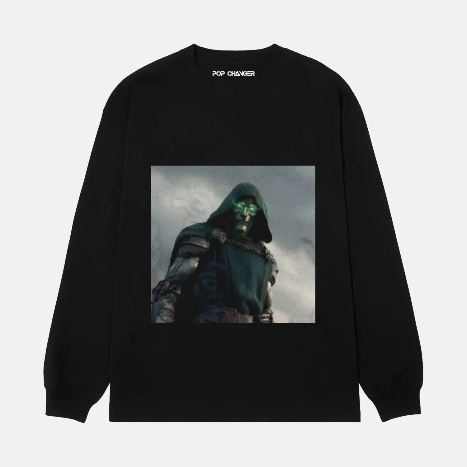 Avengers tee22 - POPCHANGER