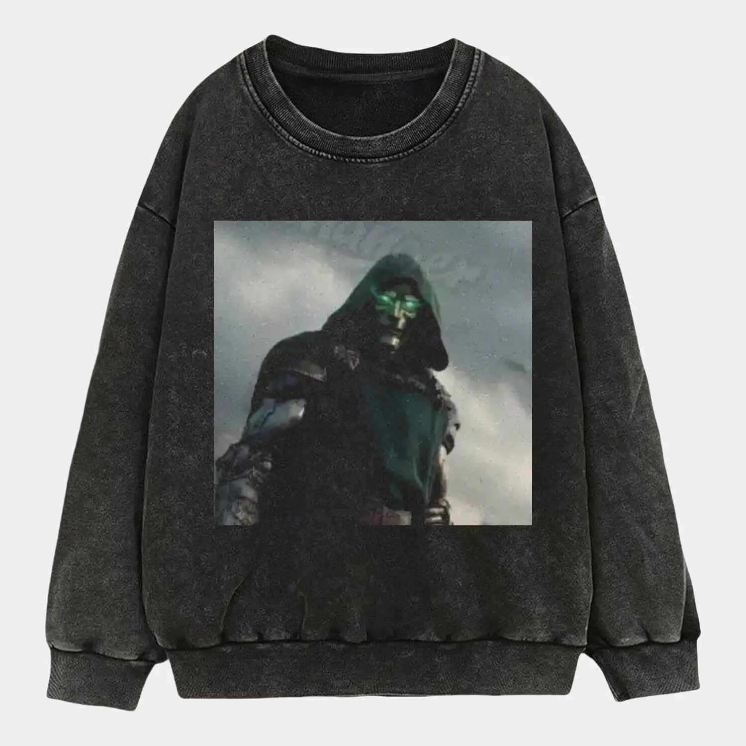 Avengers tee22 - POPCHANGER