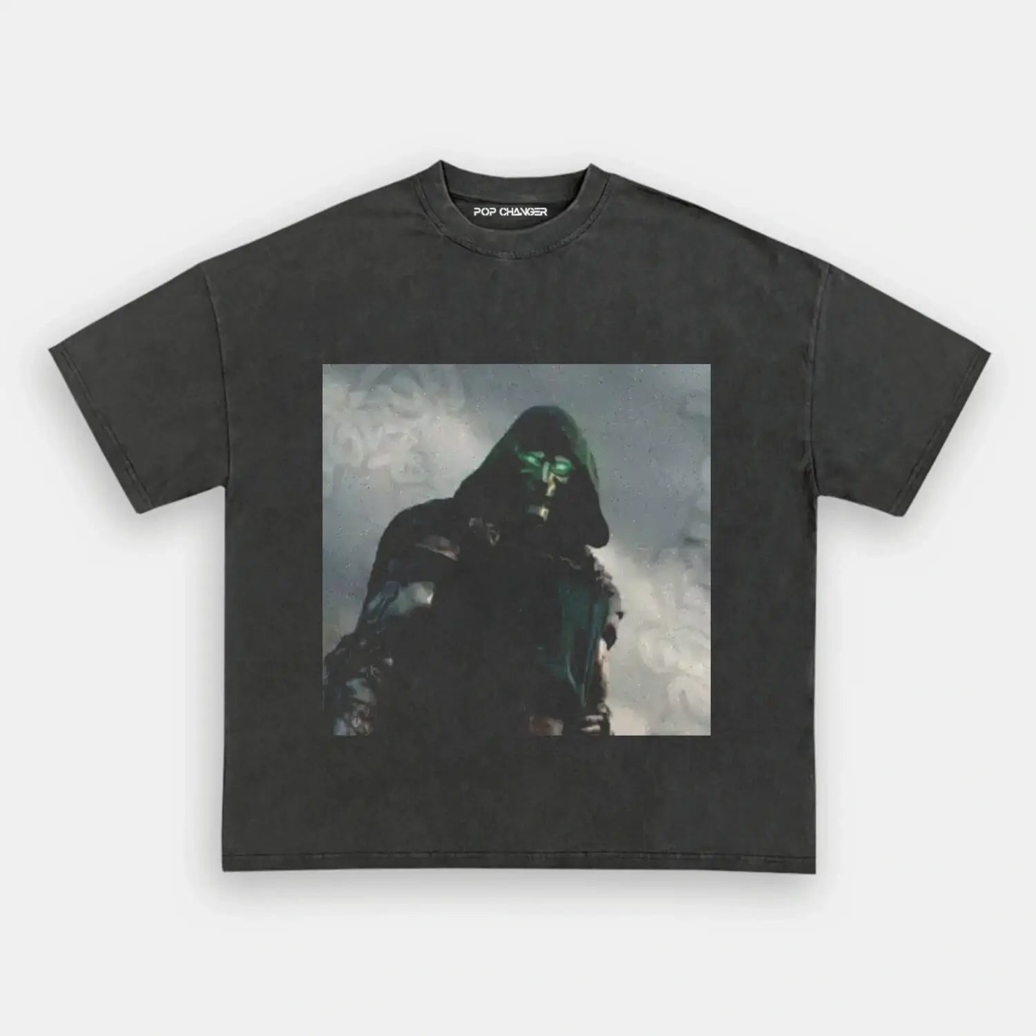 Avengers tee22 - POPCHANGER