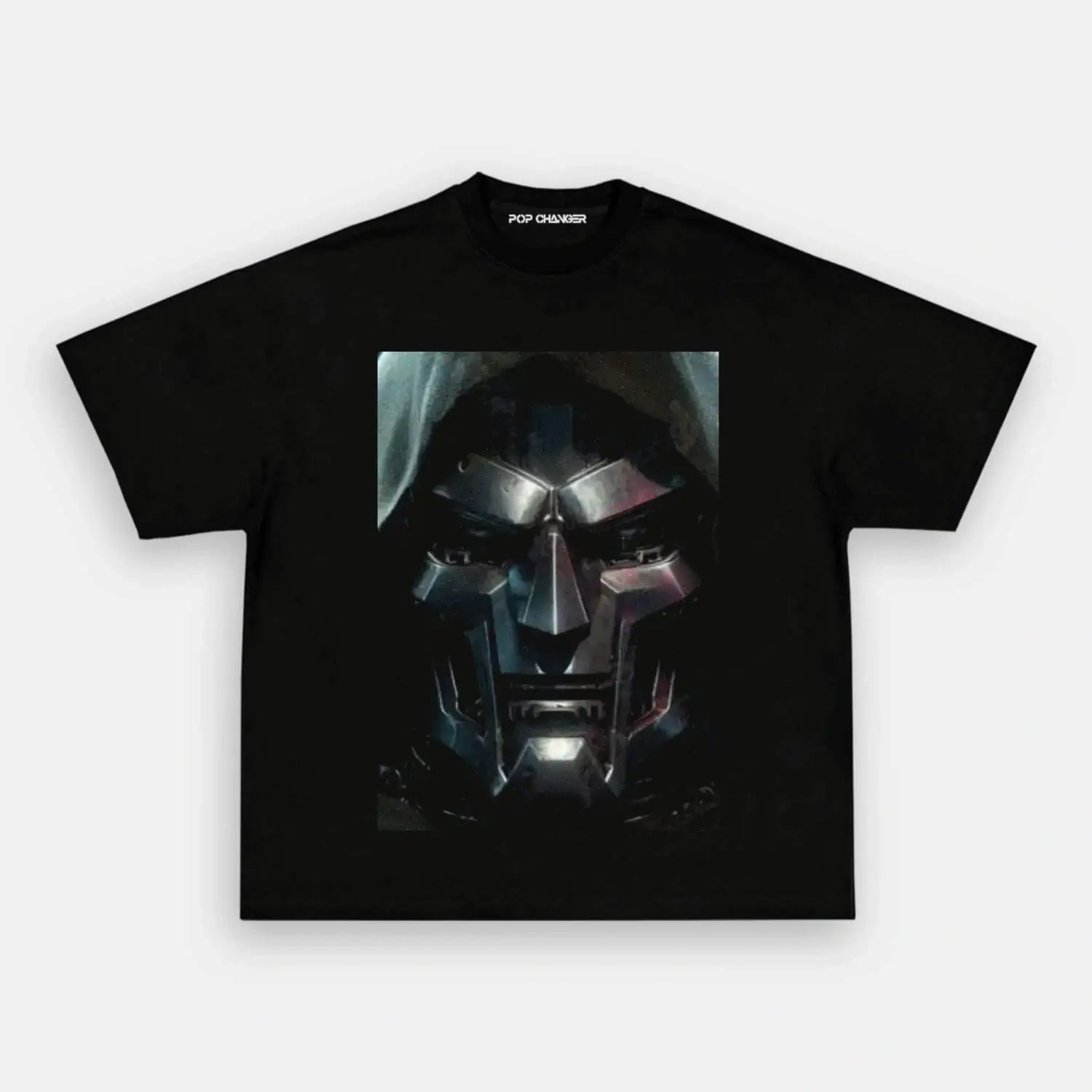 Avengers tee24 - POPCHANGER