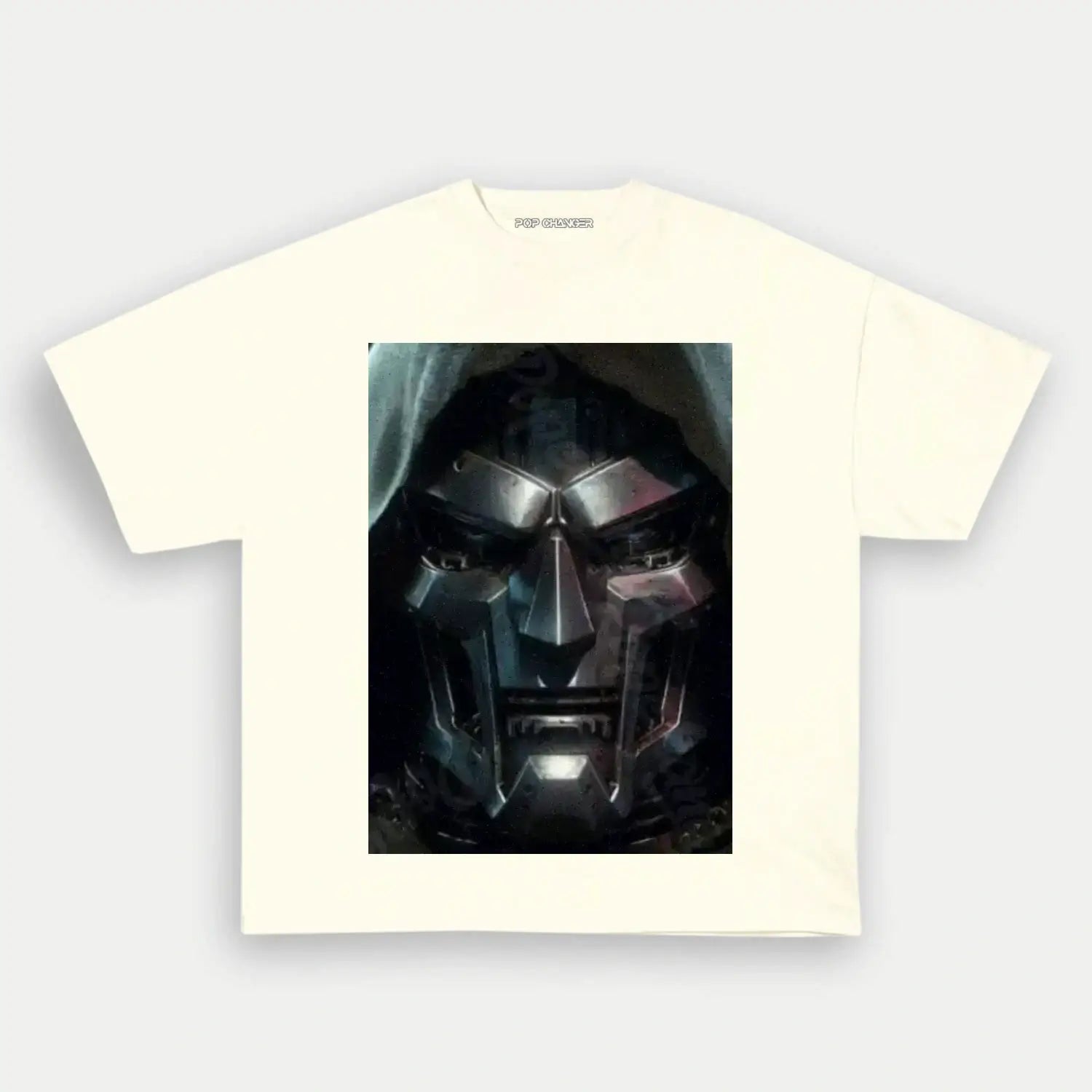 Avengers tee24 - POPCHANGER