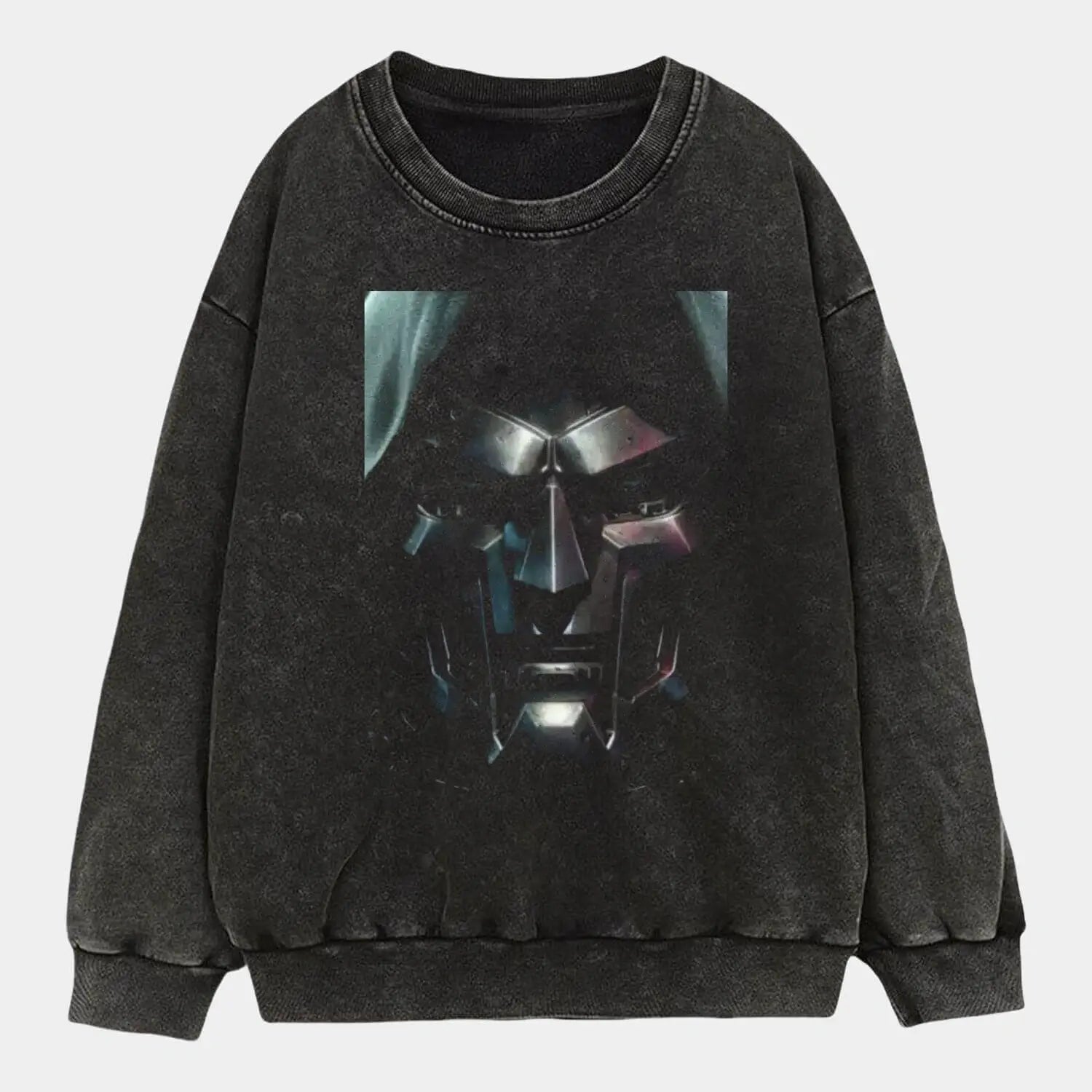 Avengers tee24 - POPCHANGER