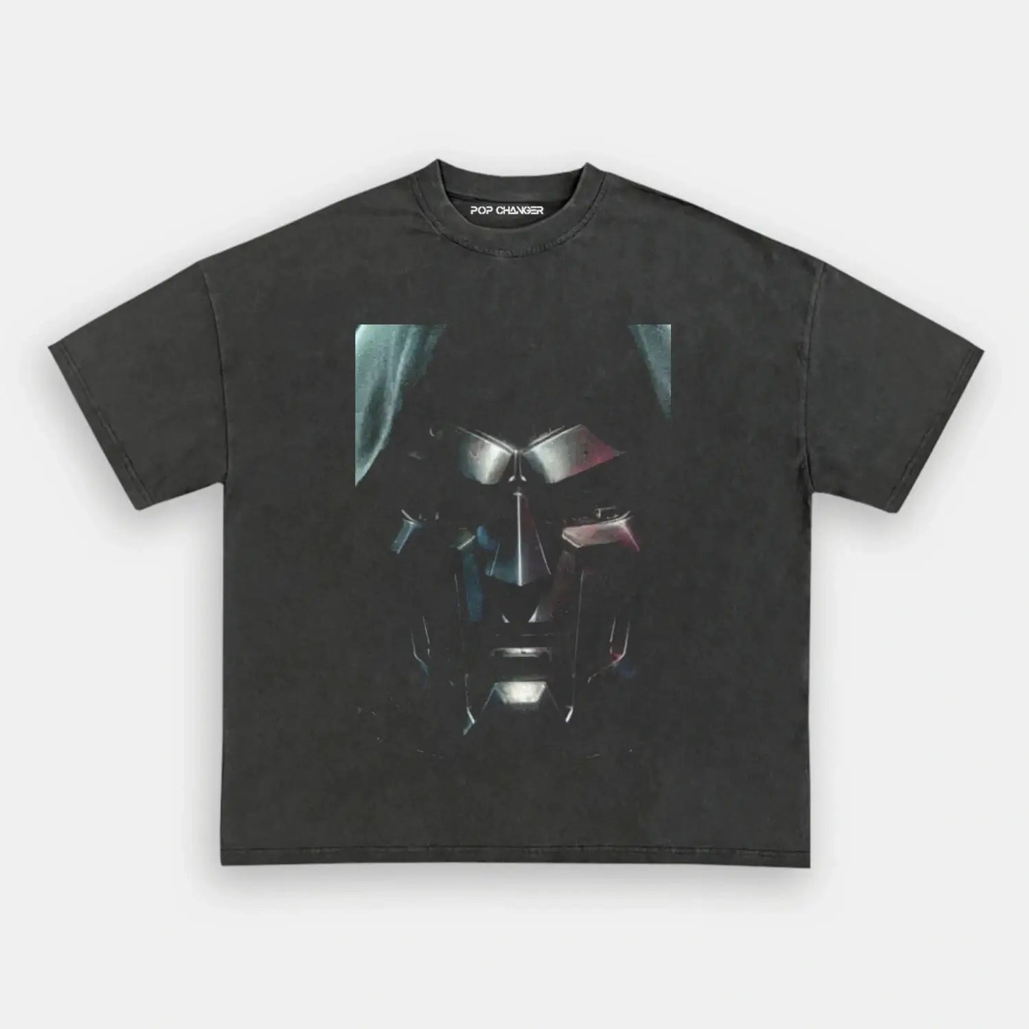 Avengers tee24 - POPCHANGER