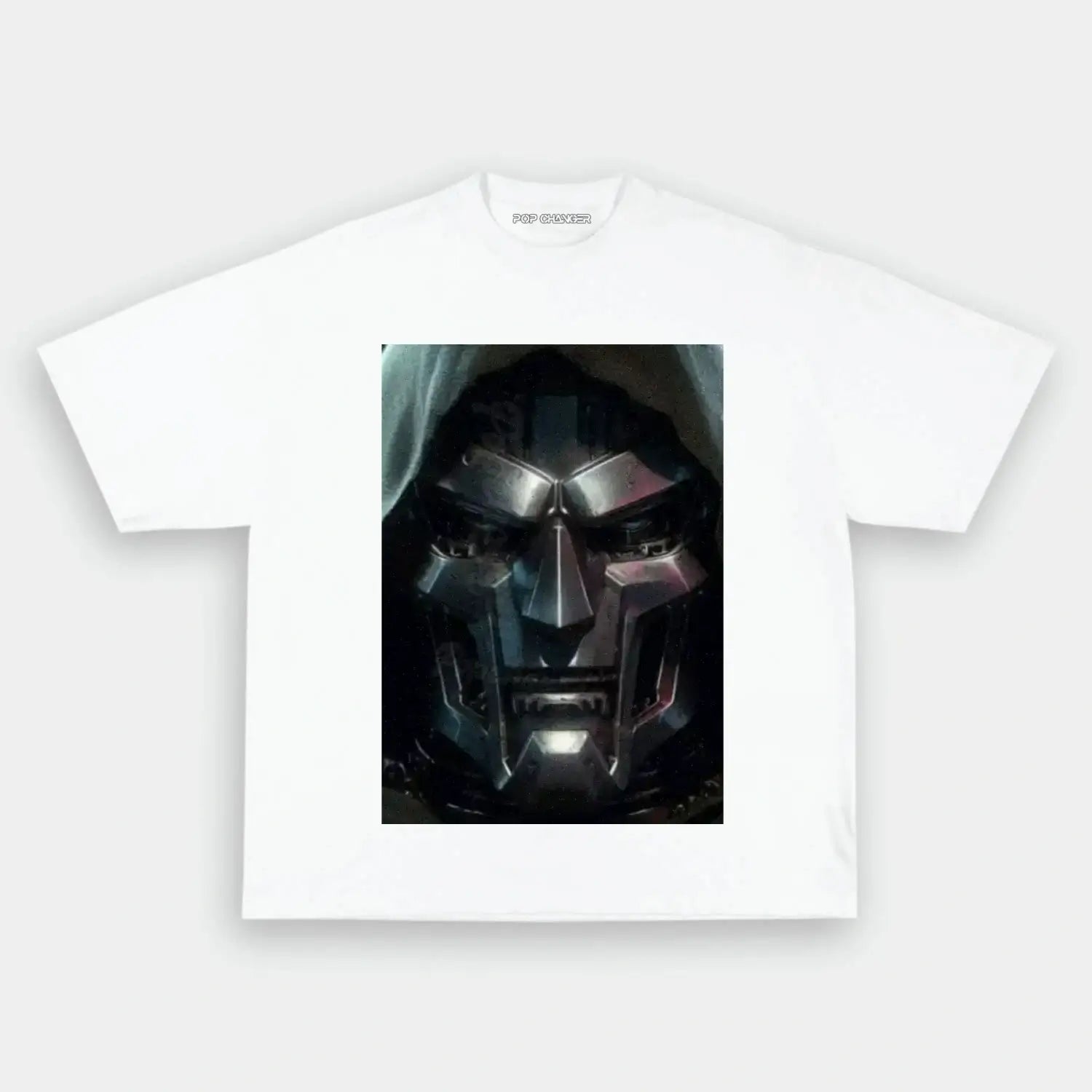 Avengers tee24 - POPCHANGER