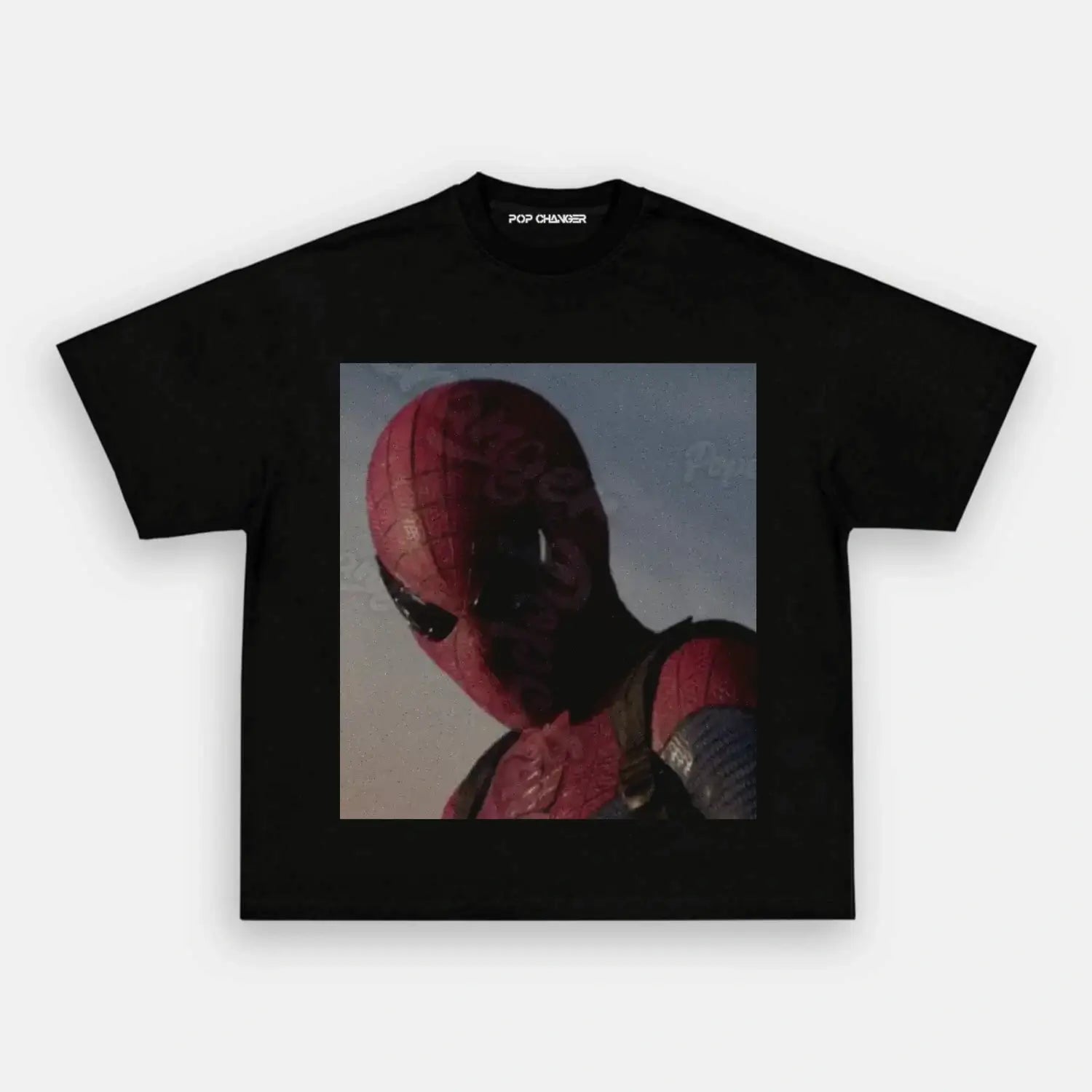Avengers tee25 - POPCHANGER