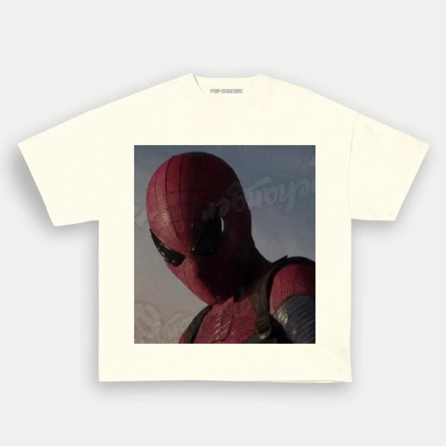 Avengers tee25 - POPCHANGER
