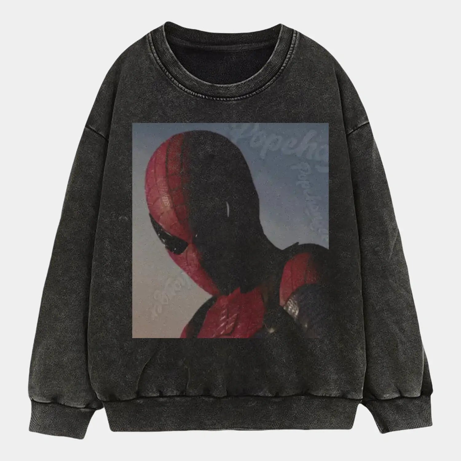 Avengers tee25 - POPCHANGER