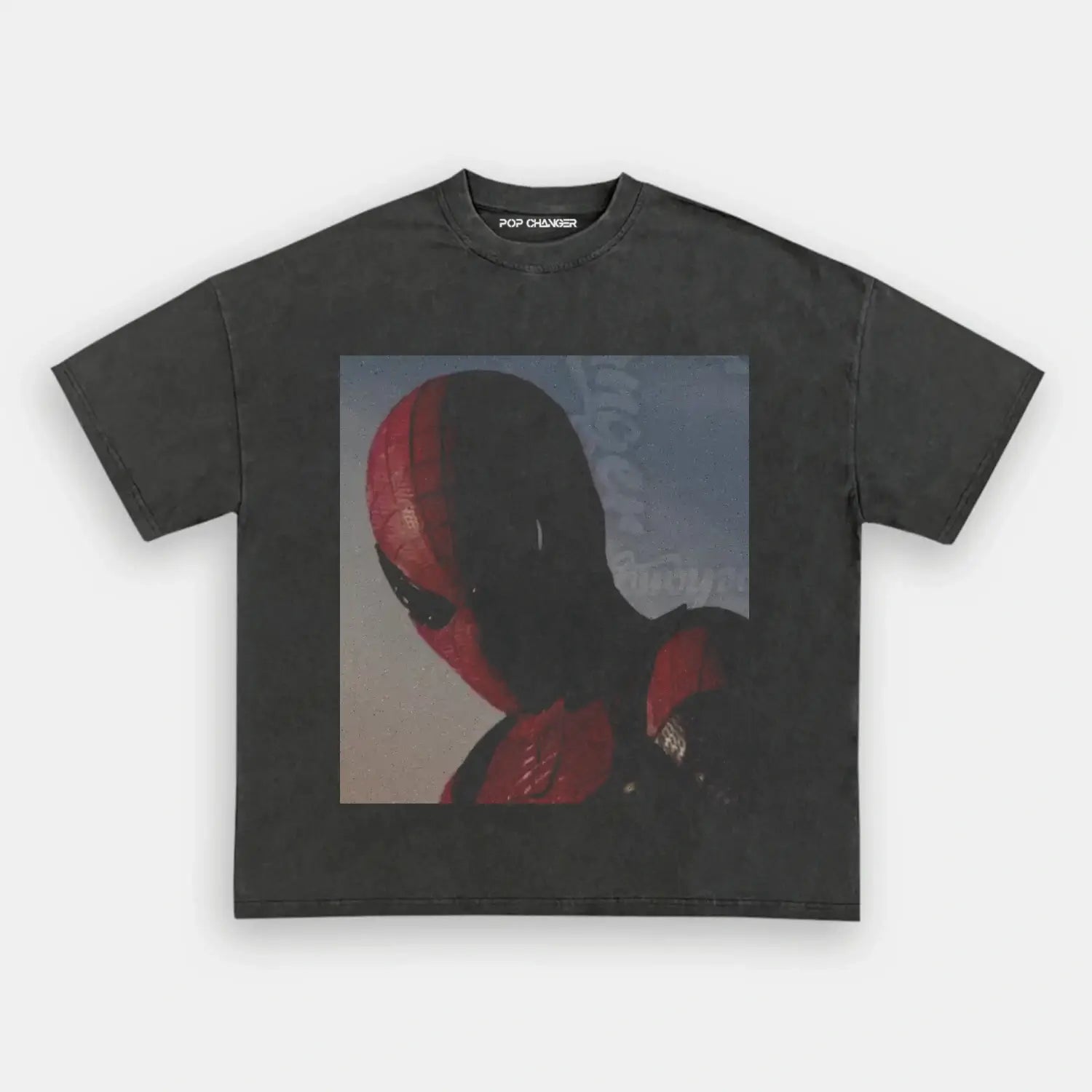Avengers tee25 - POPCHANGER