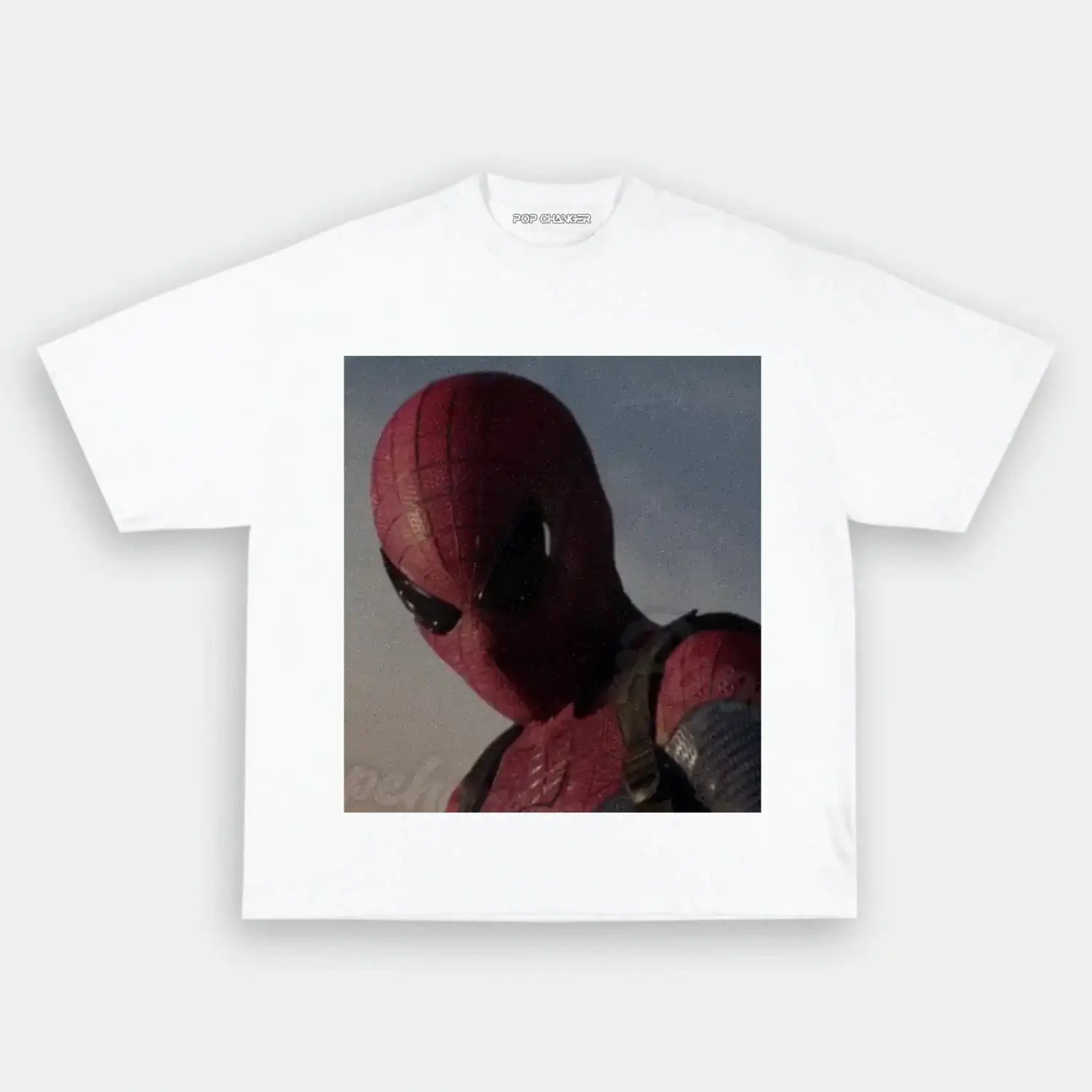 Avengers tee25 - POPCHANGER