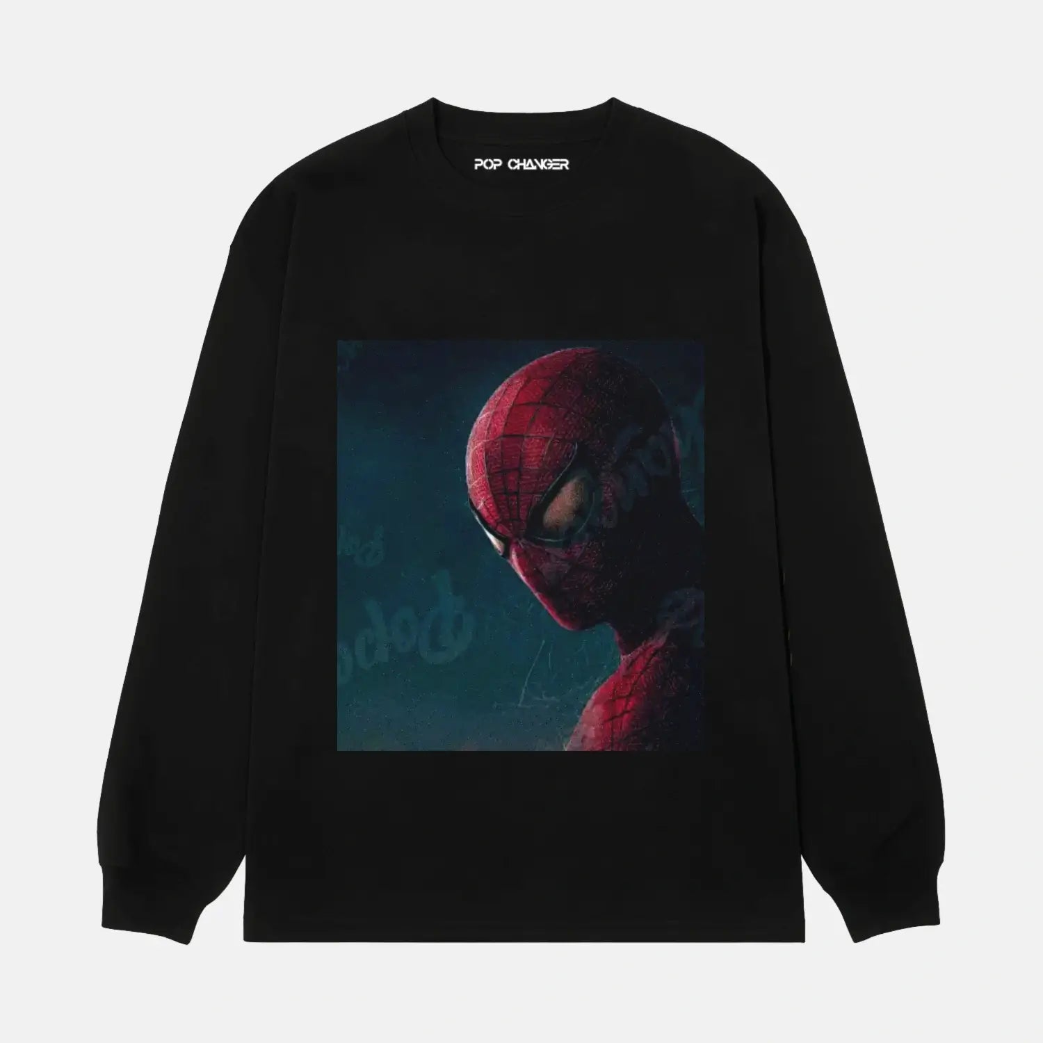 Avengers tee26 - POPCHANGER