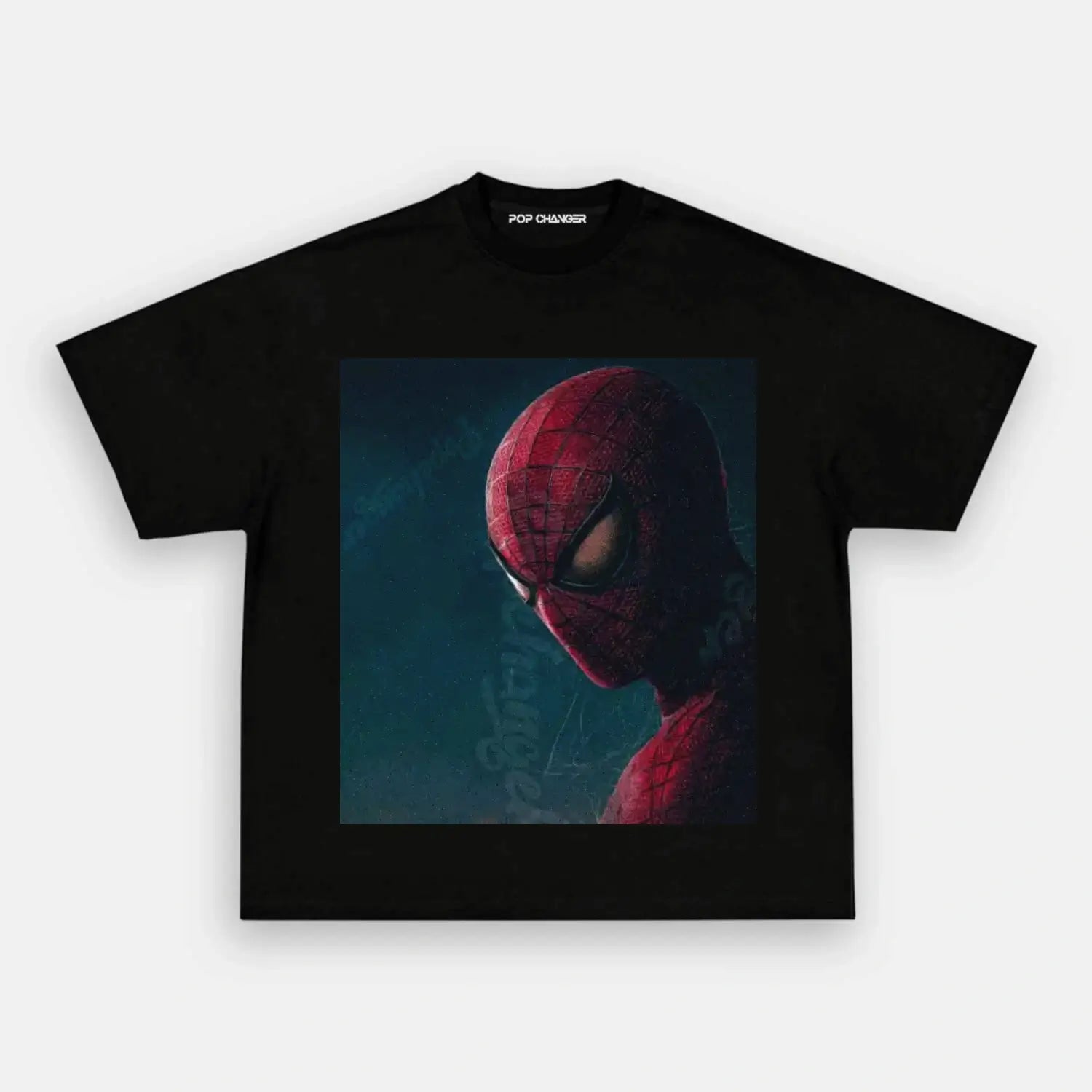 Avengers tee26 - POPCHANGER