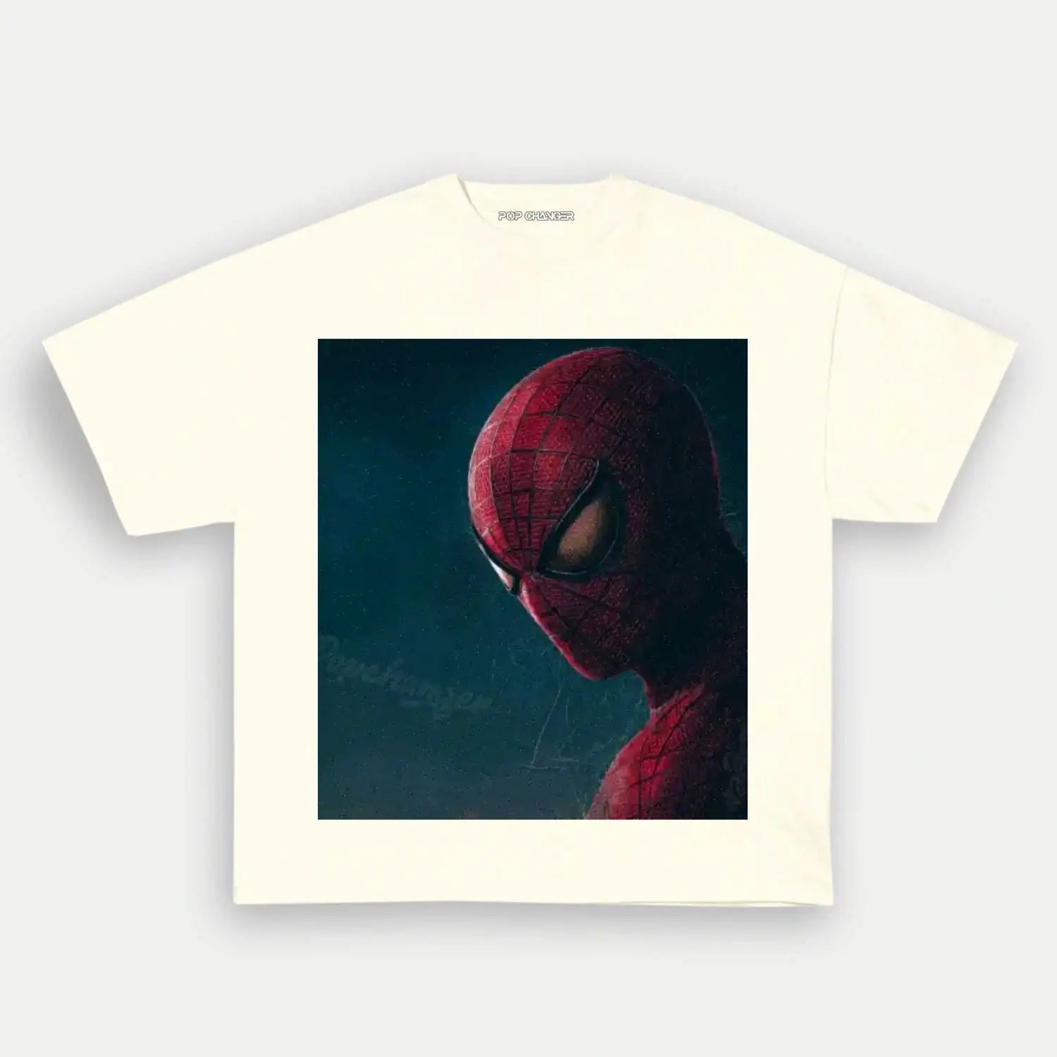 Avengers tee26 - POPCHANGER