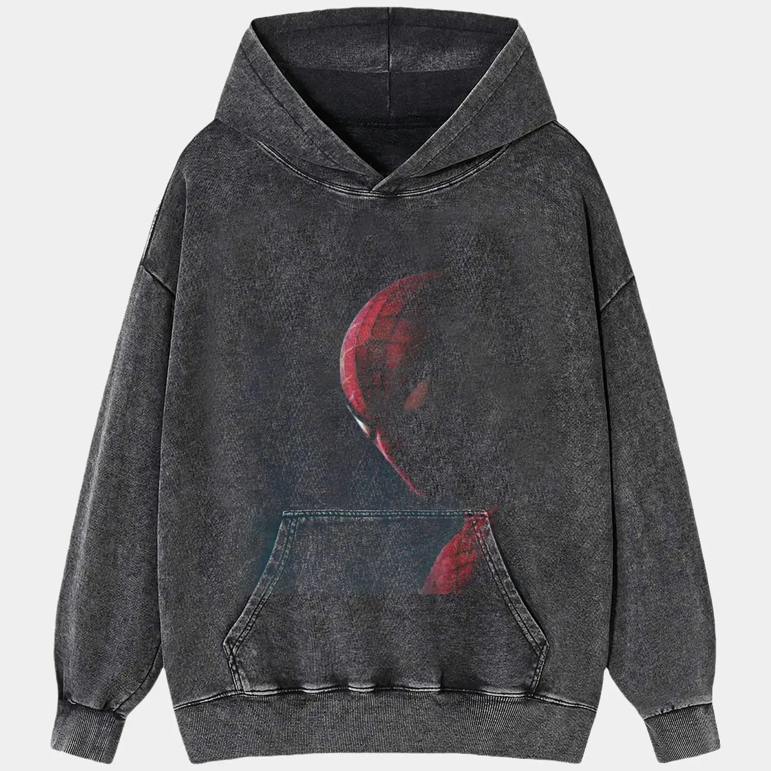 Avengers tee26 - POPCHANGER