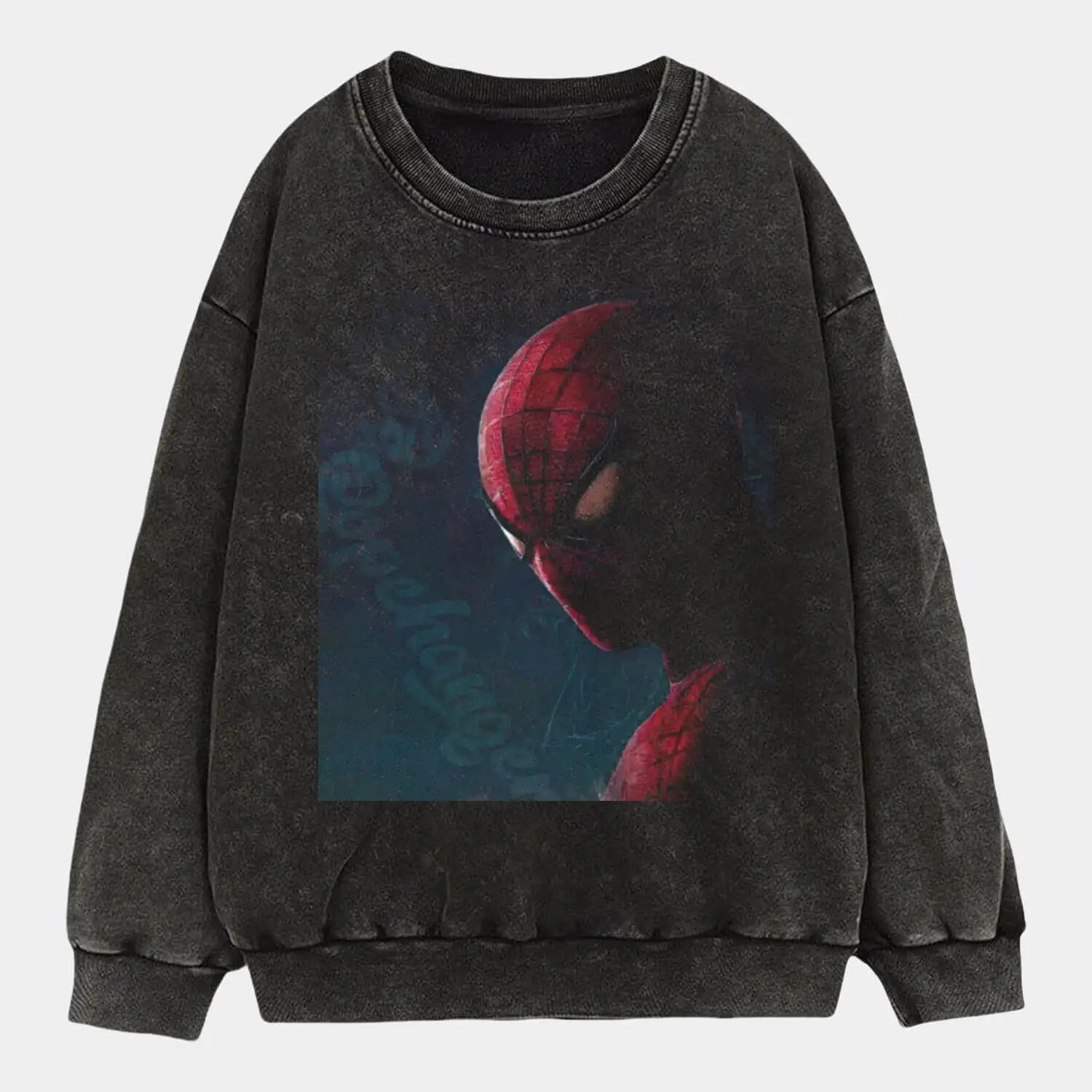 Avengers tee26 - POPCHANGER