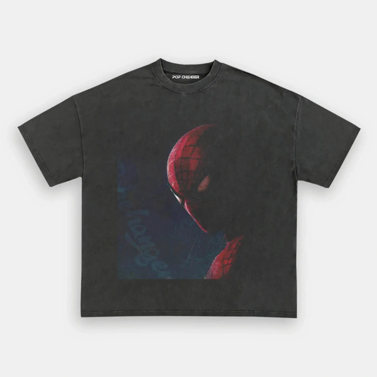 Avengers tee26 - POPCHANGER