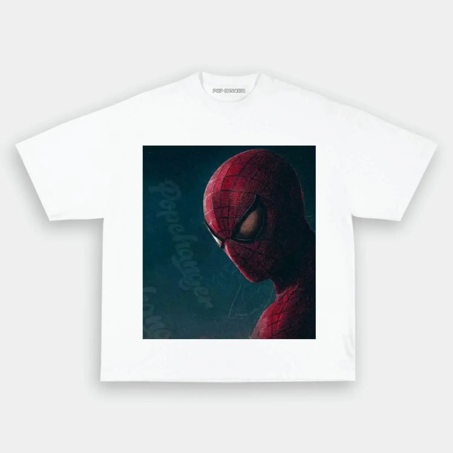Avengers tee26 - POPCHANGER