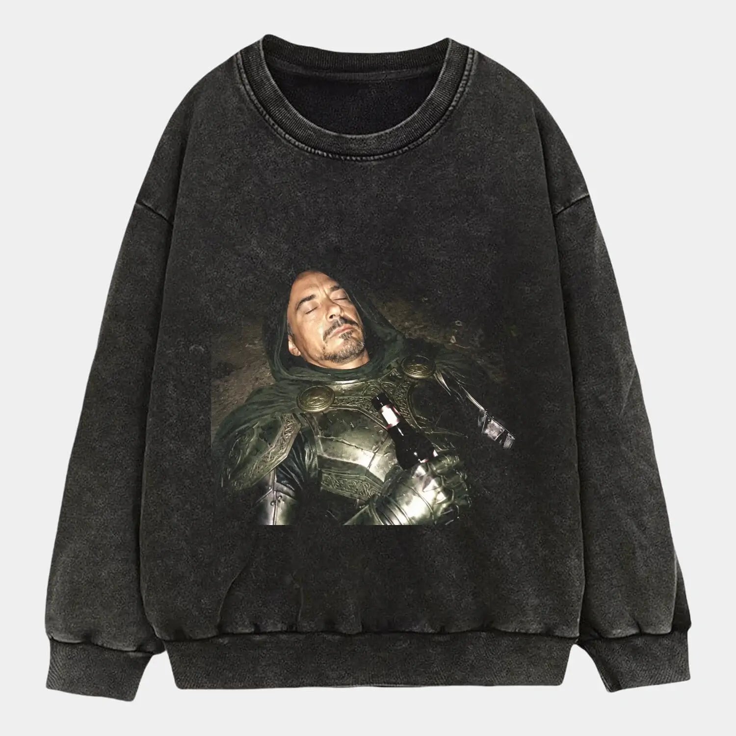 Avengers tee27 - POPCHANGER