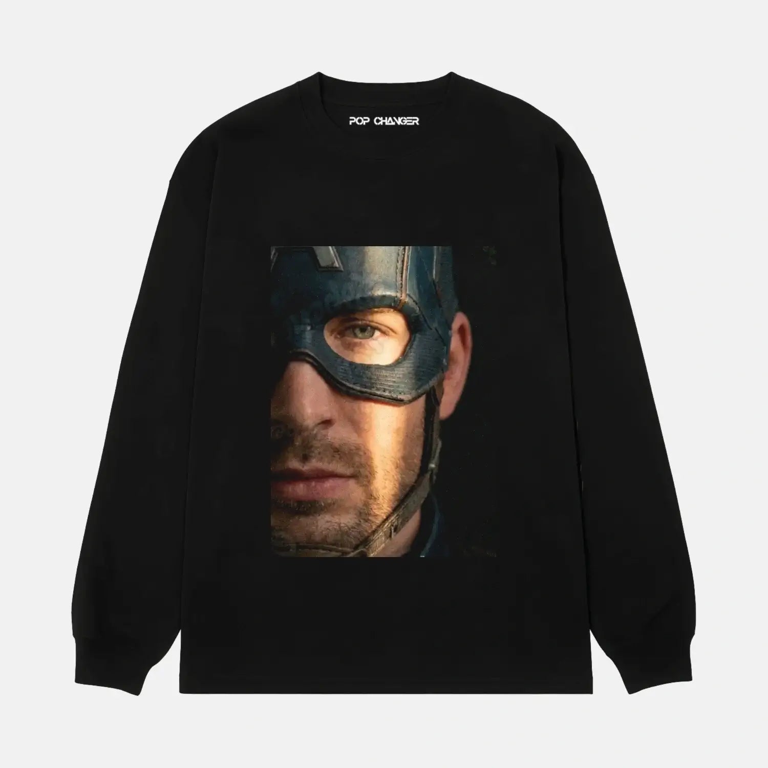 Avengers tee28 - POPCHANGER