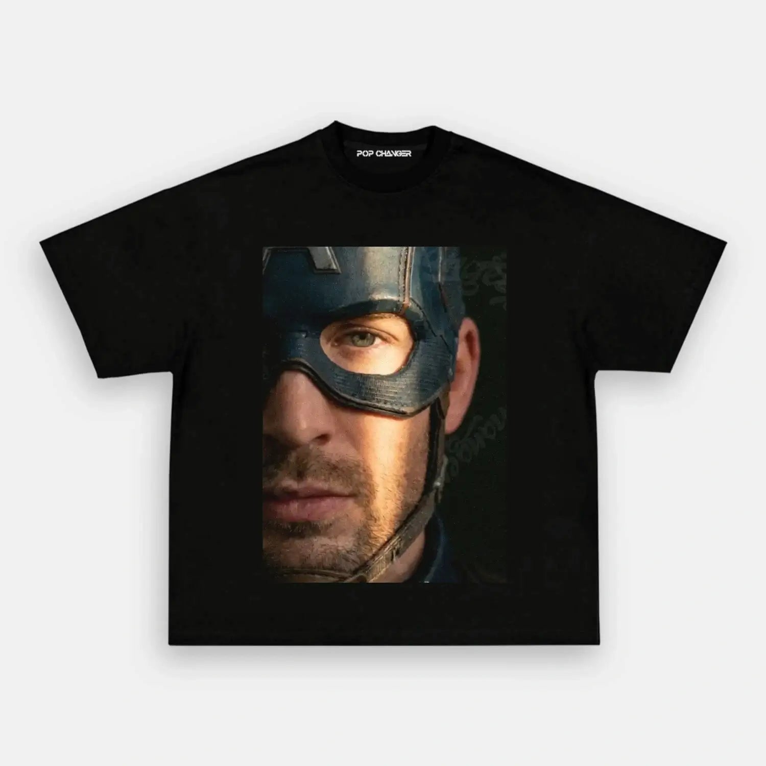 Avengers tee28 - POPCHANGER