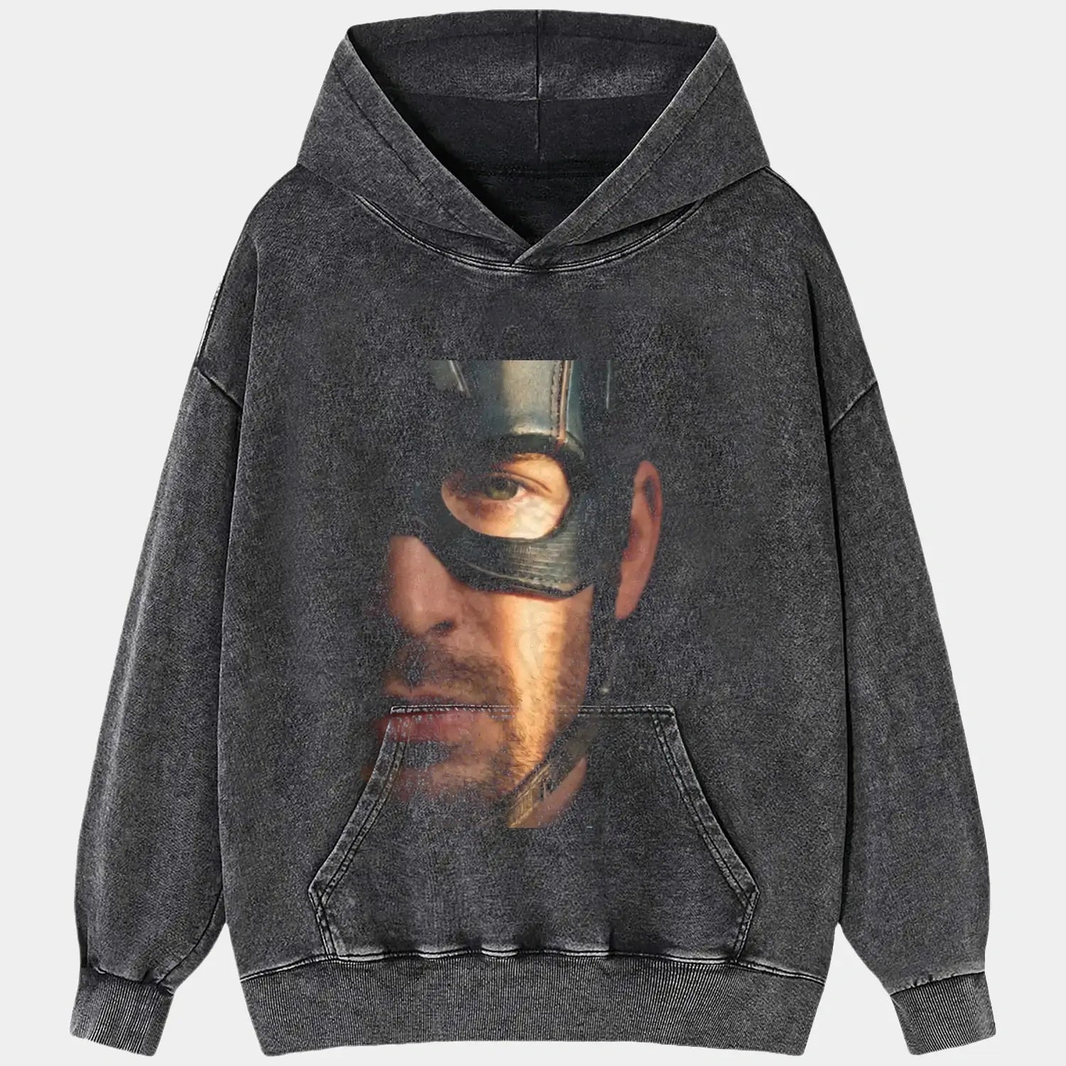 Avengers tee28 - POPCHANGER