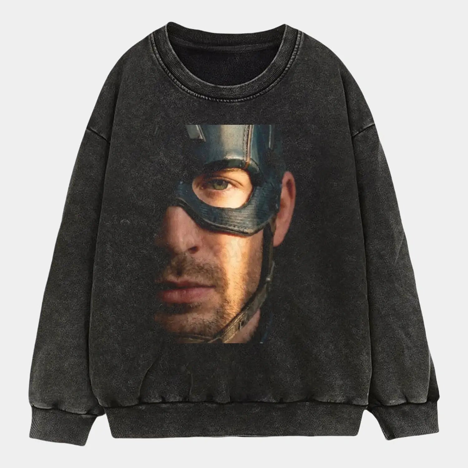 Avengers tee28 - POPCHANGER
