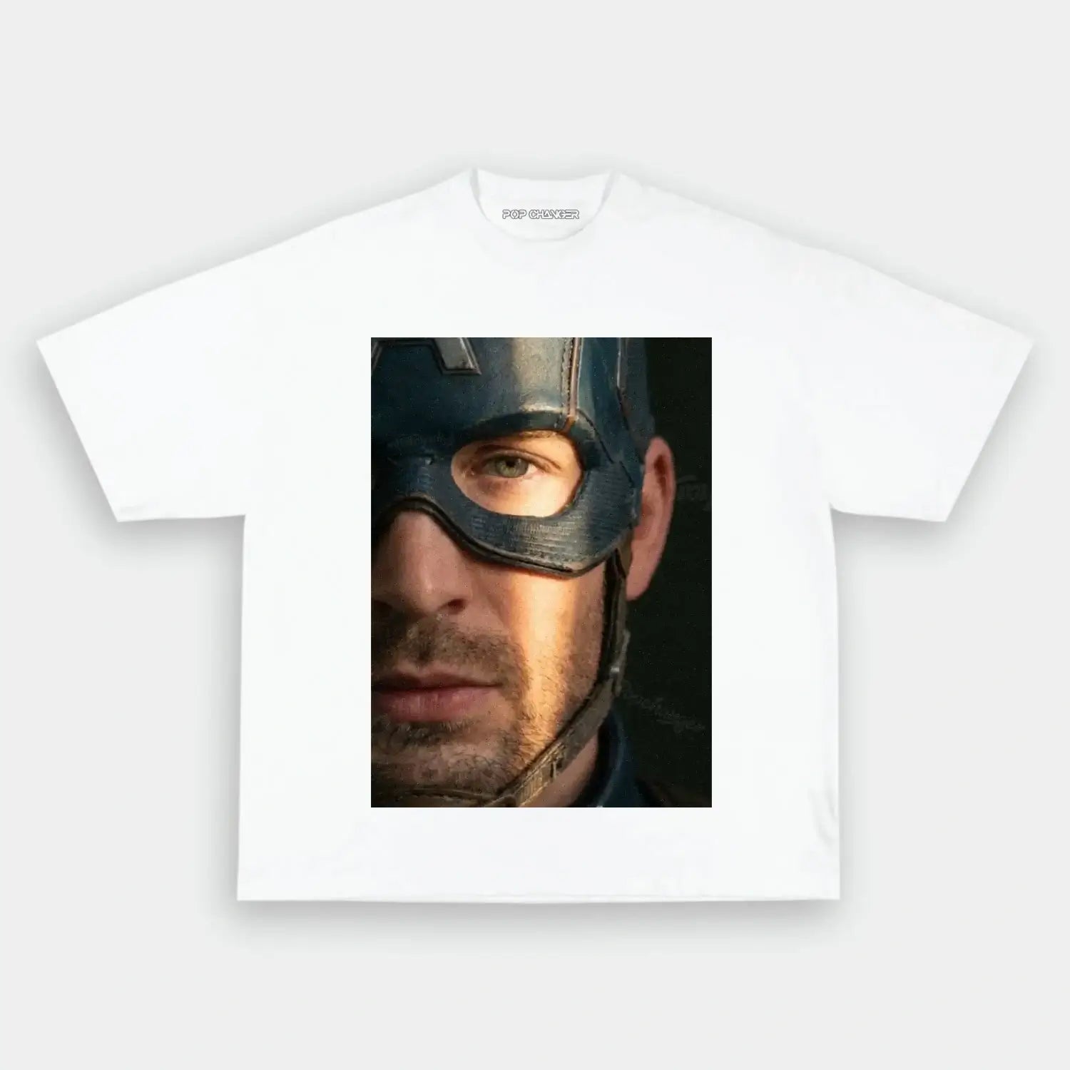 Avengers tee28 - POPCHANGER