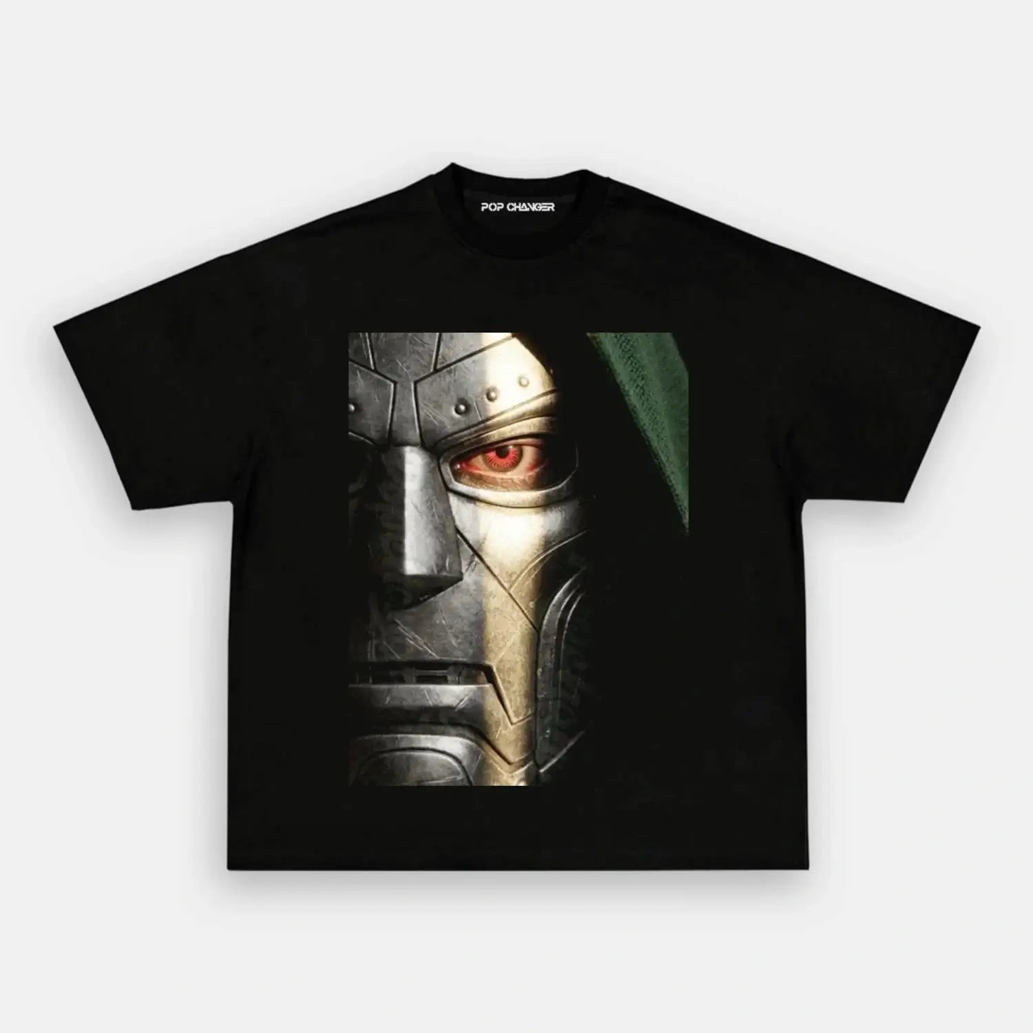 Avengers tee29 - POPCHANGER