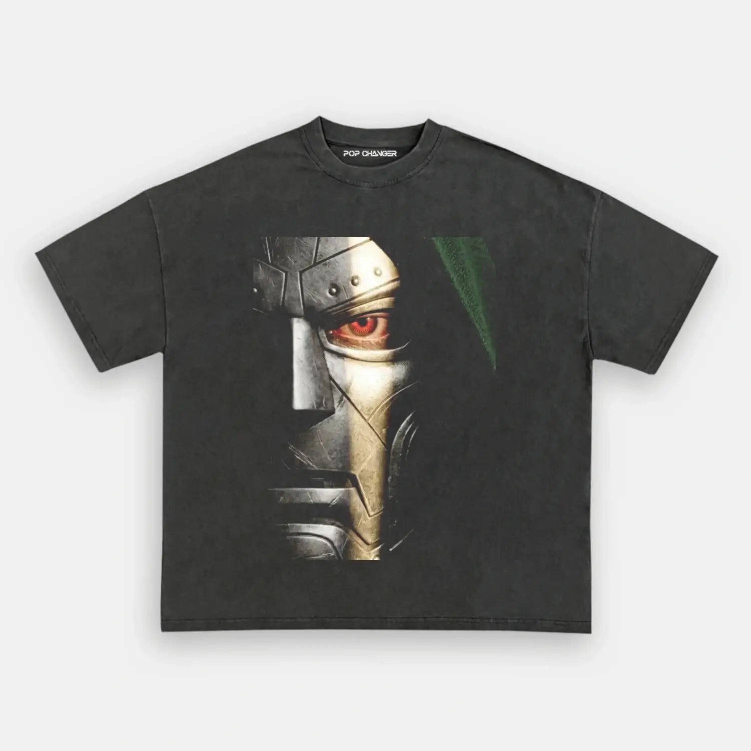 Avengers tee29 - POPCHANGER