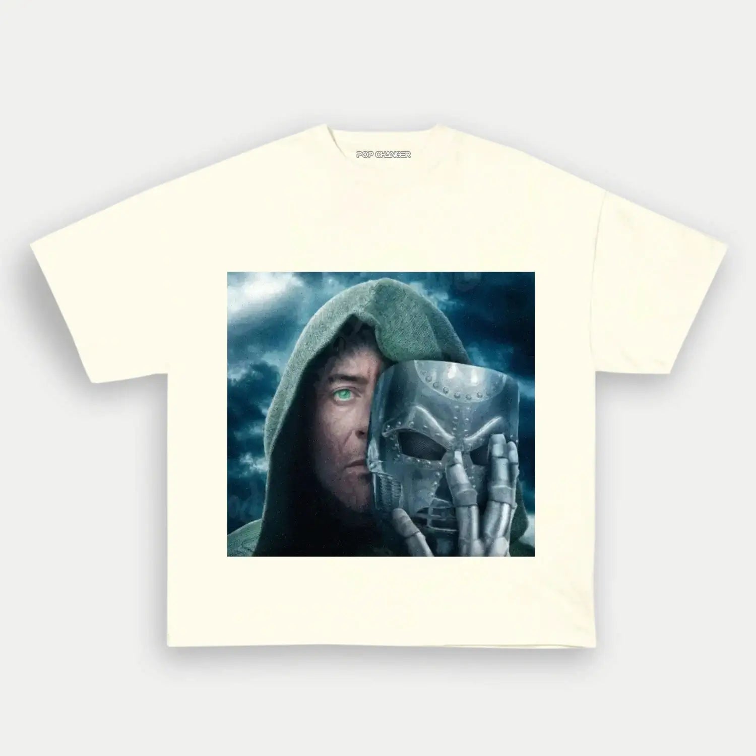 Avengers tee3 - POPCHANGER