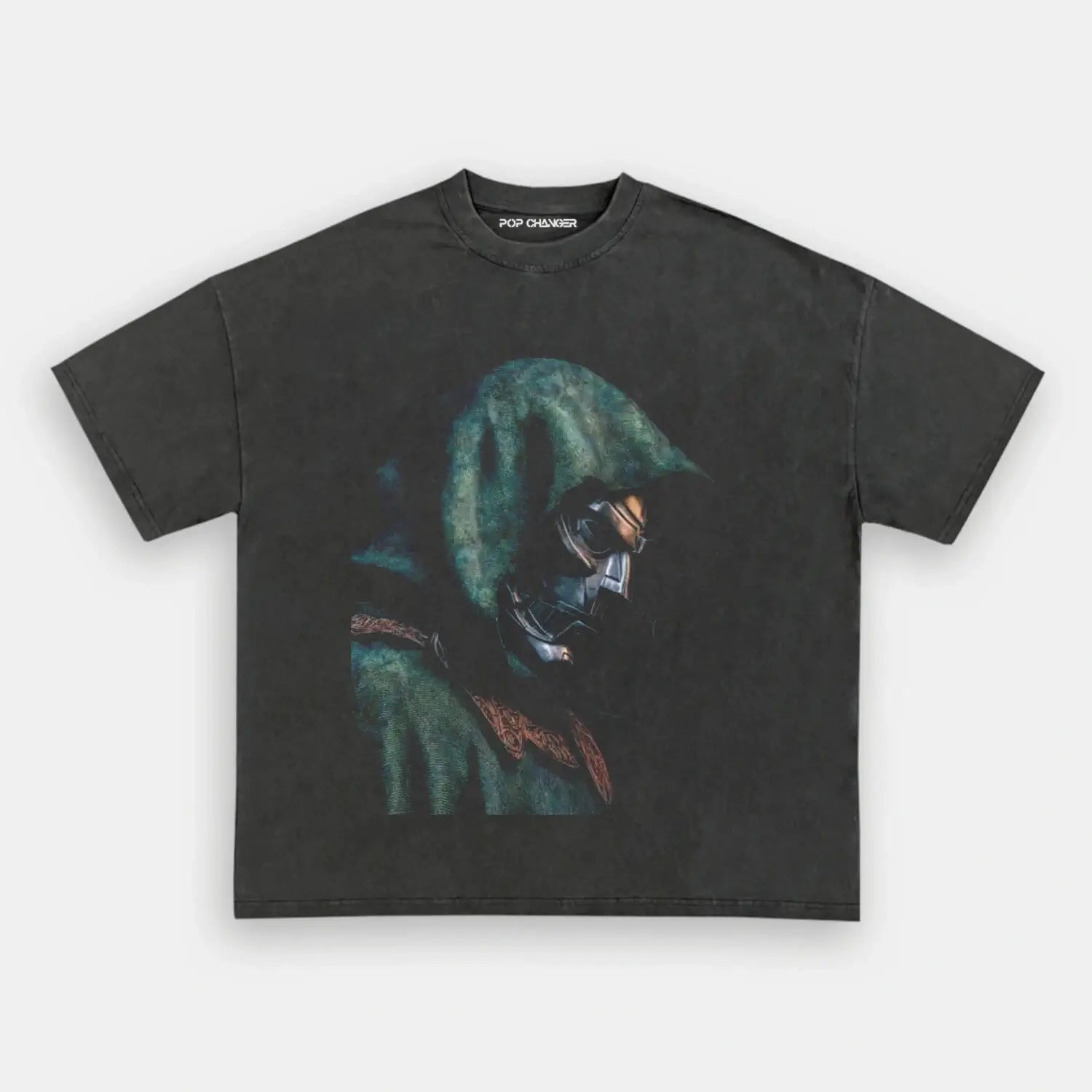 Avengers tee4 - POPCHANGER