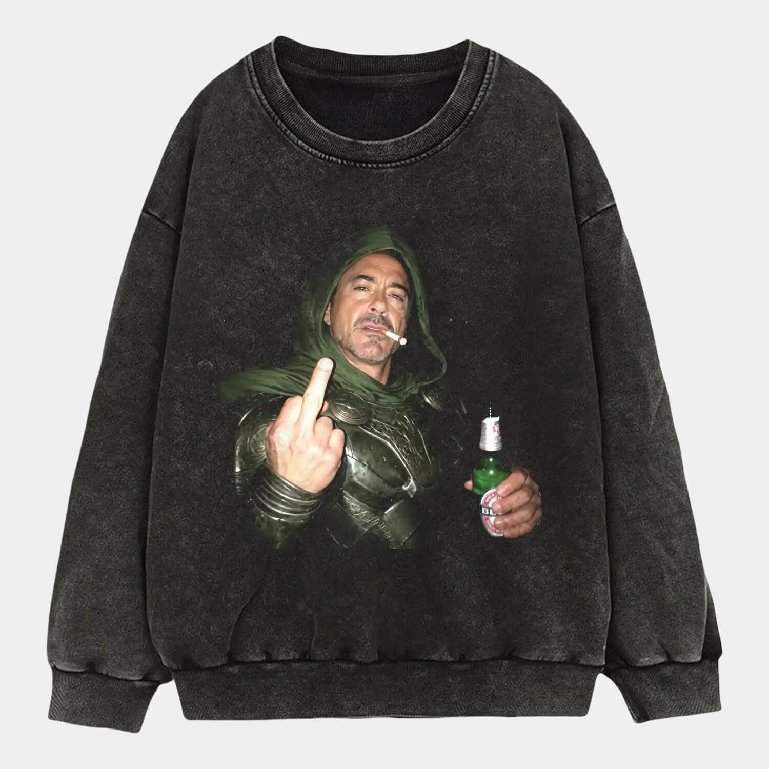 Avengers tee8 - POPCHANGER