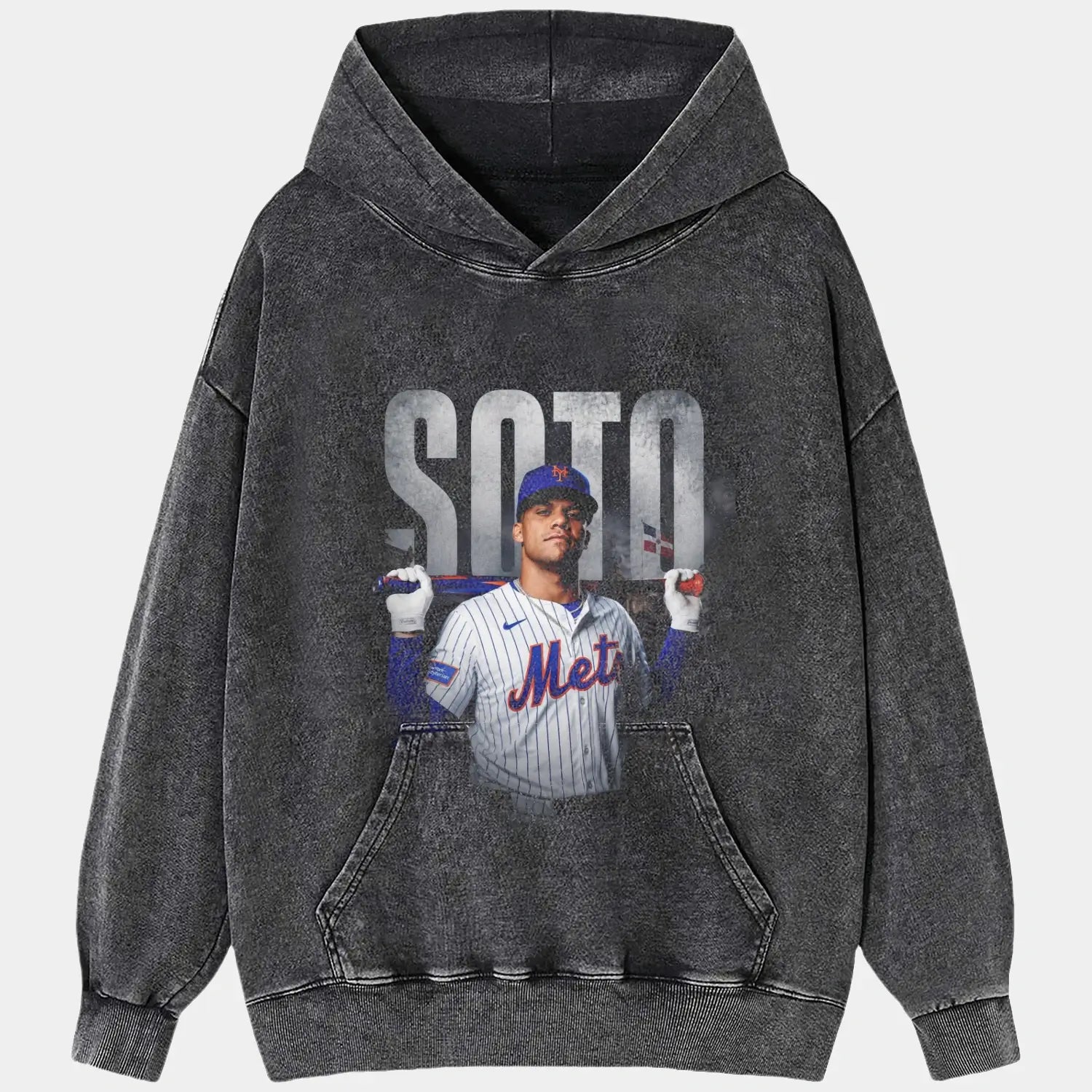 Baseball Legends Tee 3 - POPCHANGER