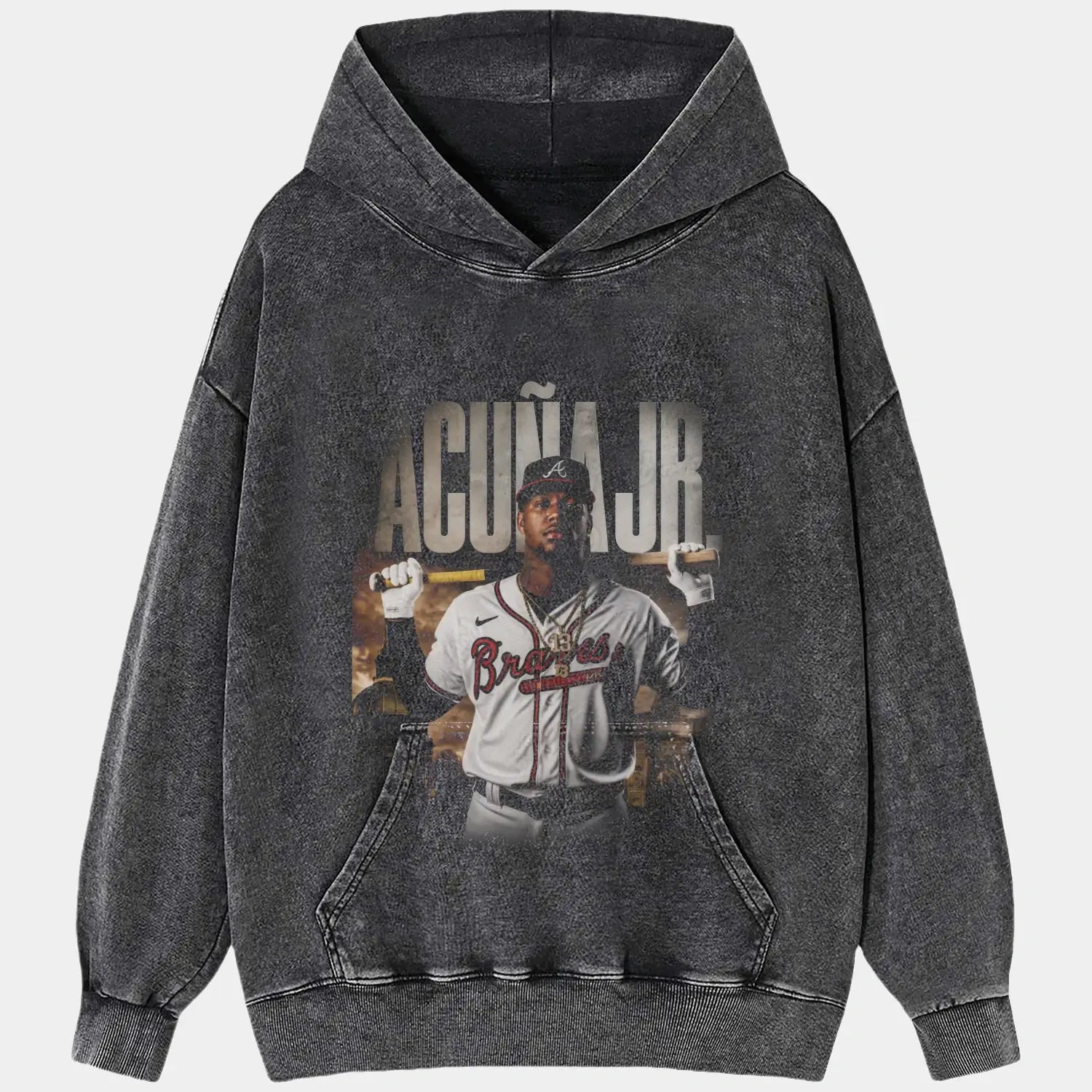 Baseball Legends Tee 4 - POPCHANGER