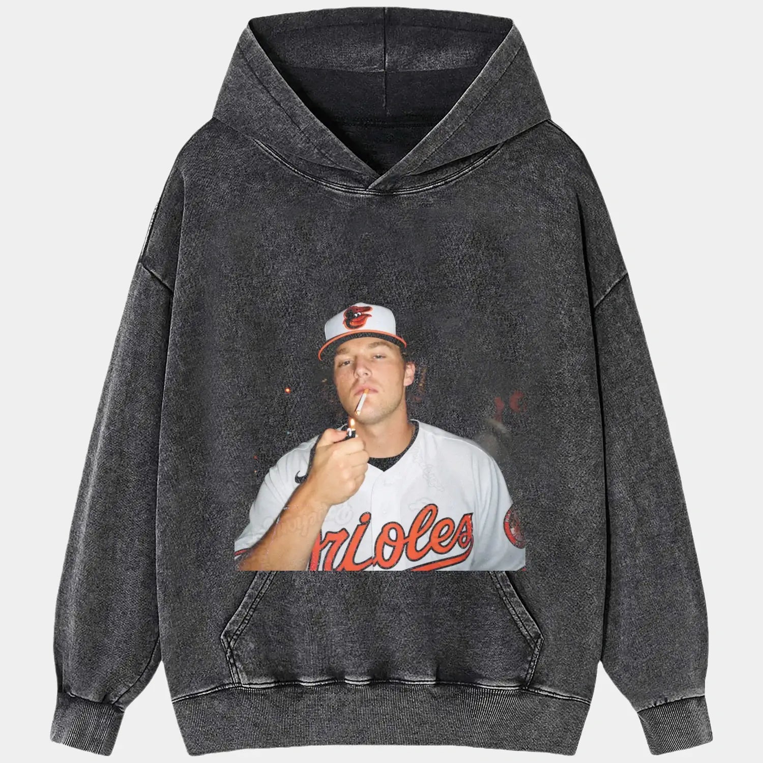 baseball tee10 - POPCHANGER