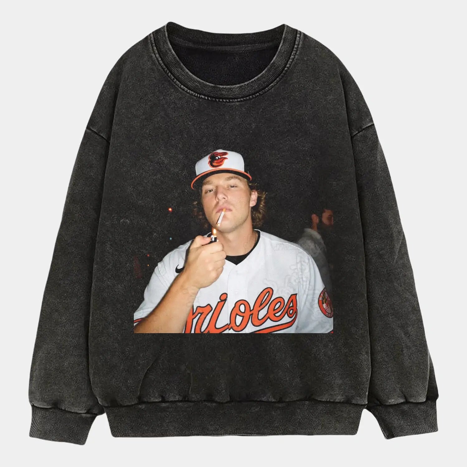 baseball tee10 - POPCHANGER