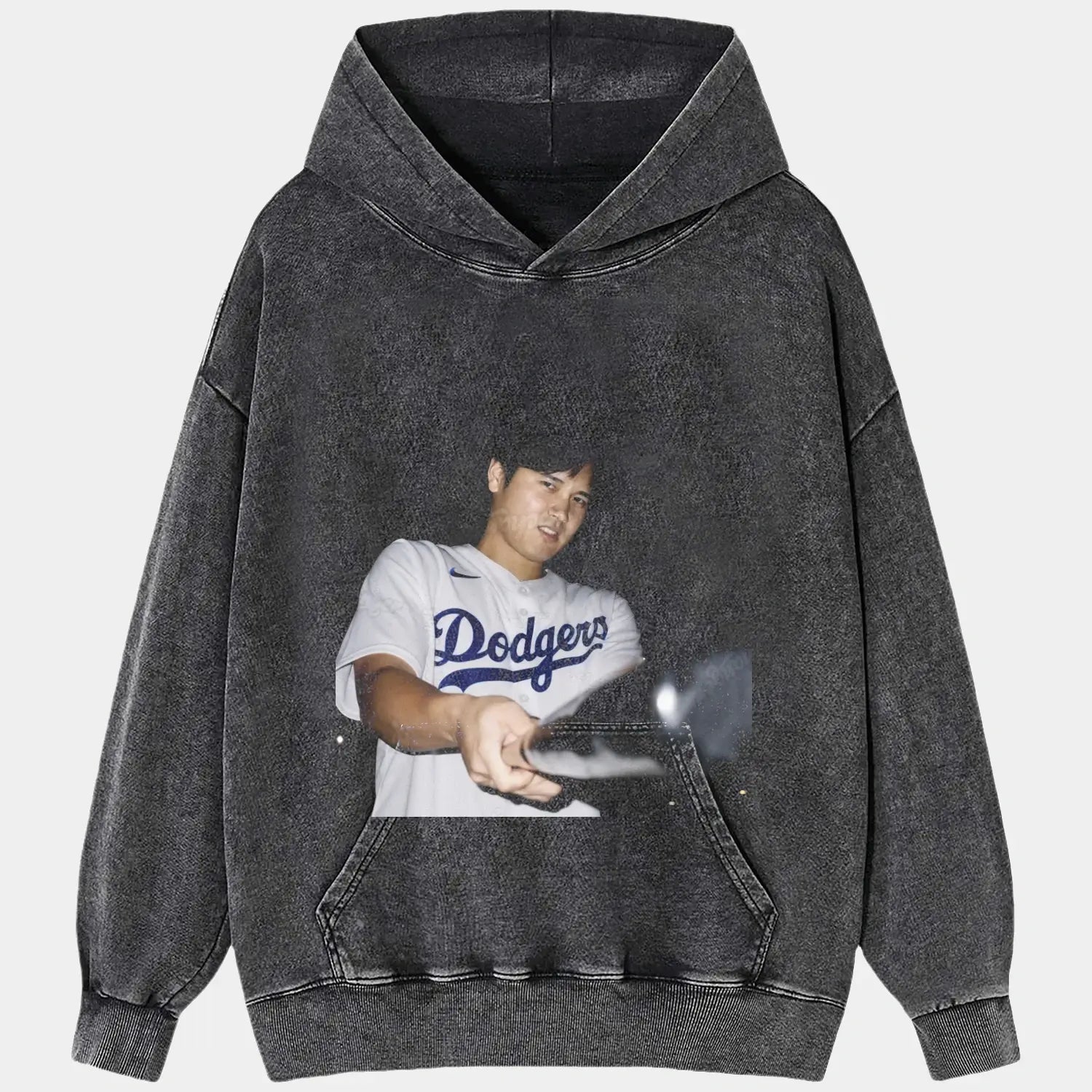 baseball tee24 - POPCHANGER