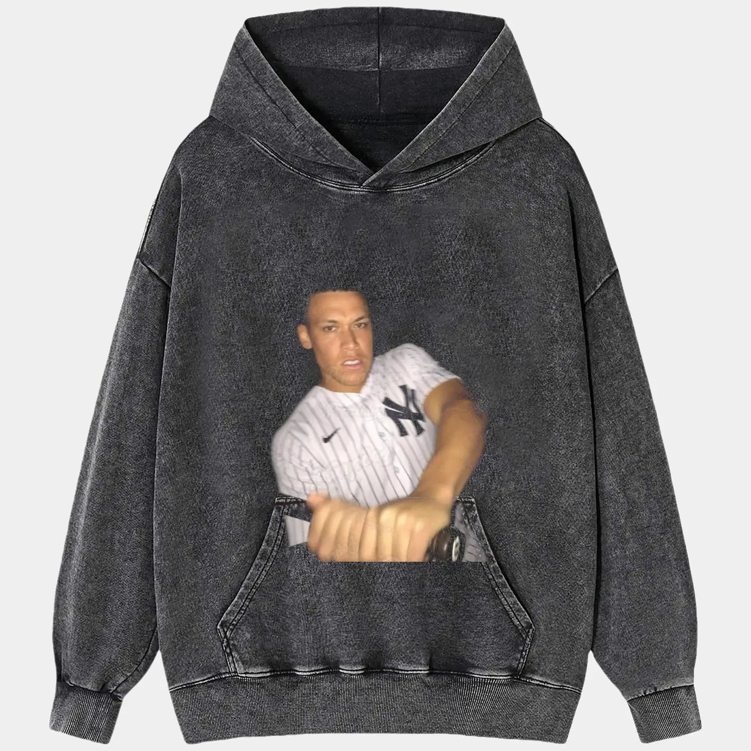 baseball tee25 - POPCHANGER