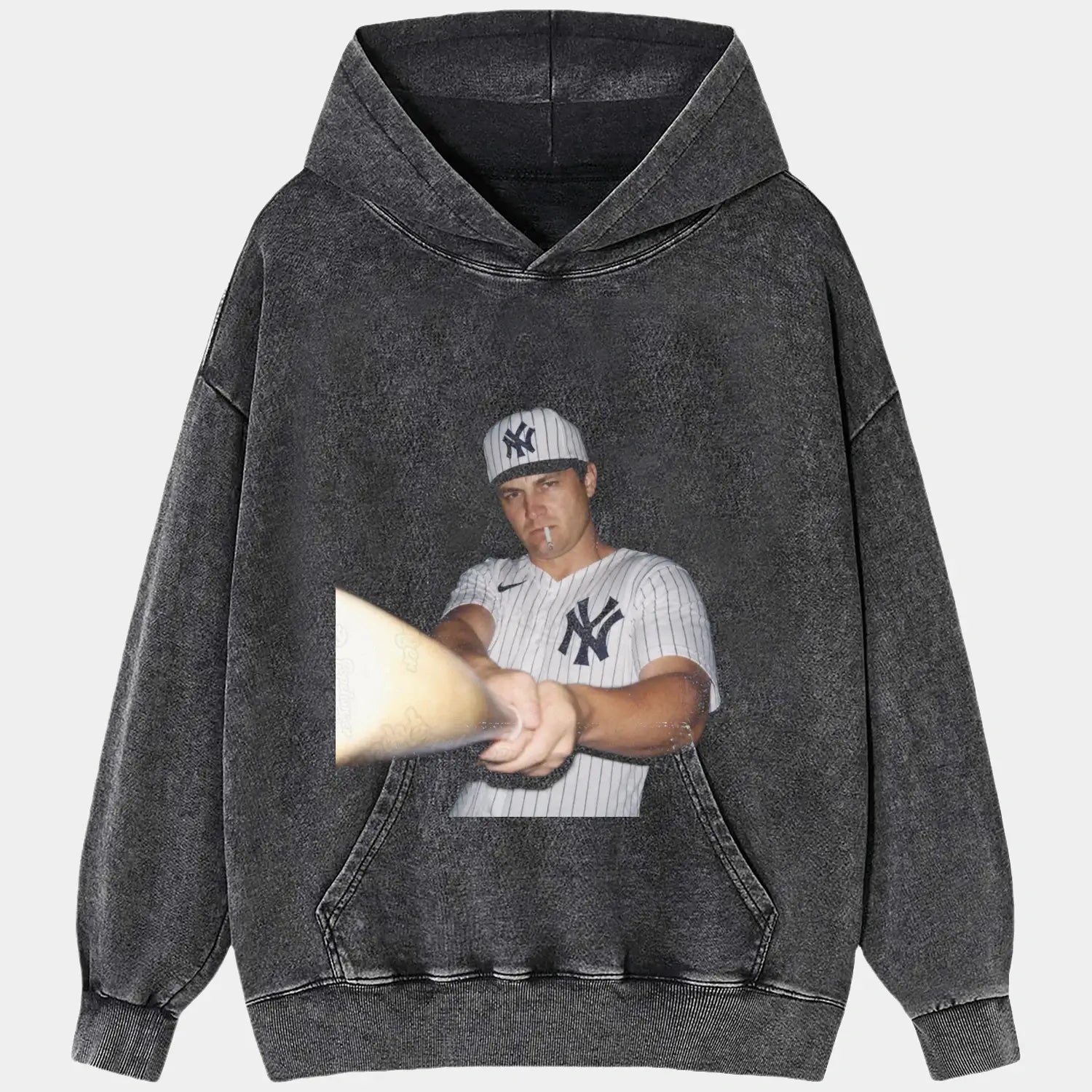 baseball tee27 - POPCHANGER
