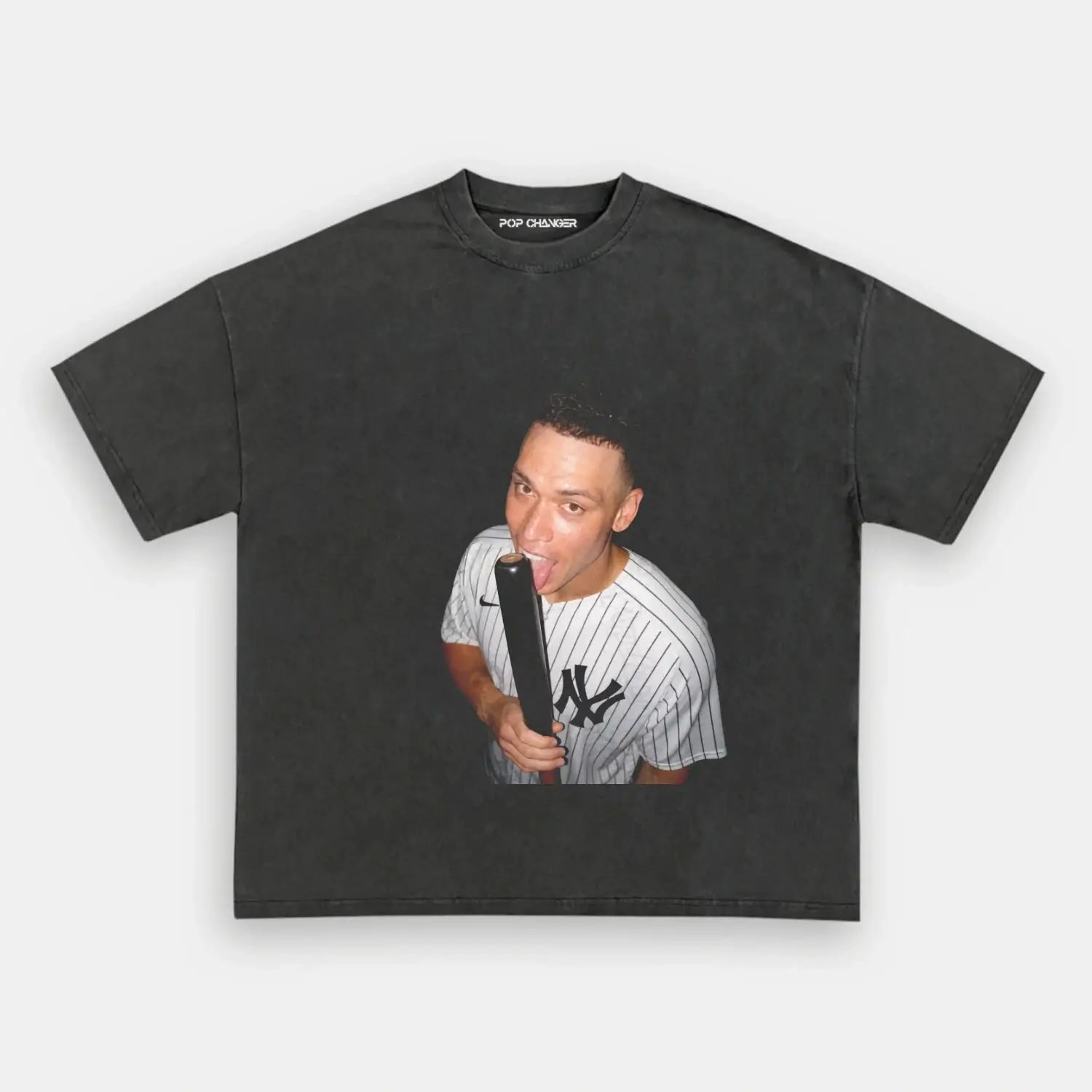 baseball tee29 - POPCHANGER
