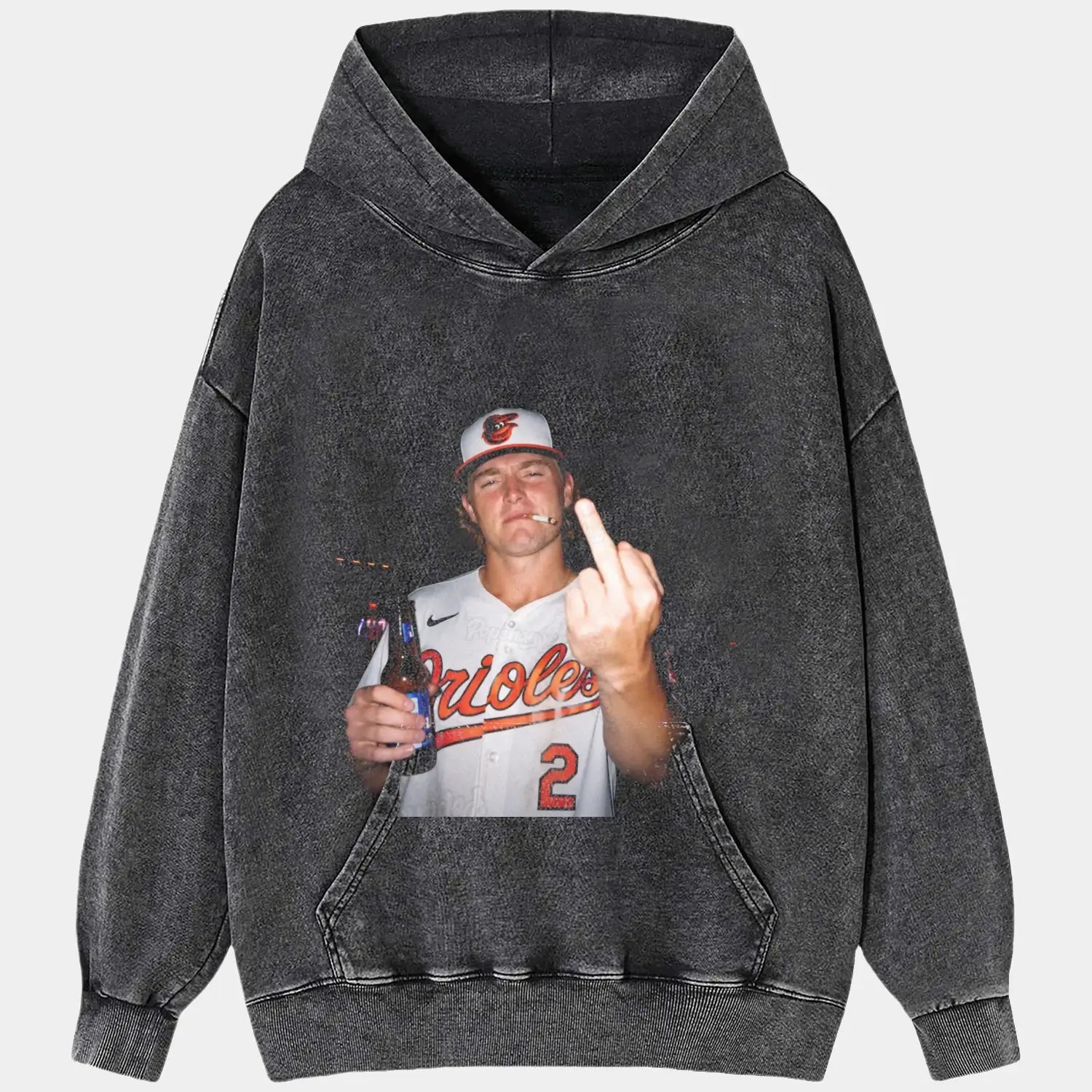 baseball tee3 - POPCHANGER