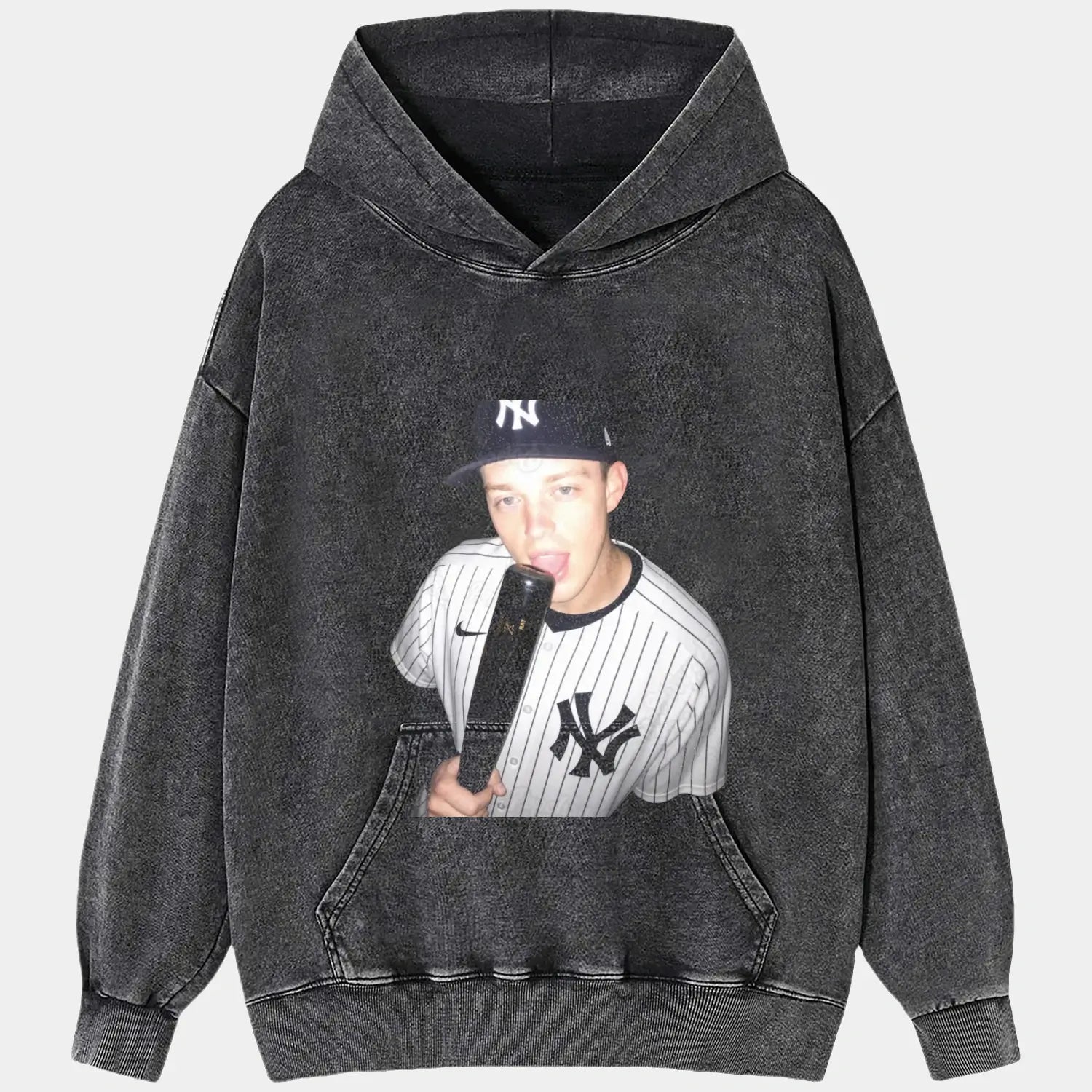 baseball tee30 - POPCHANGER