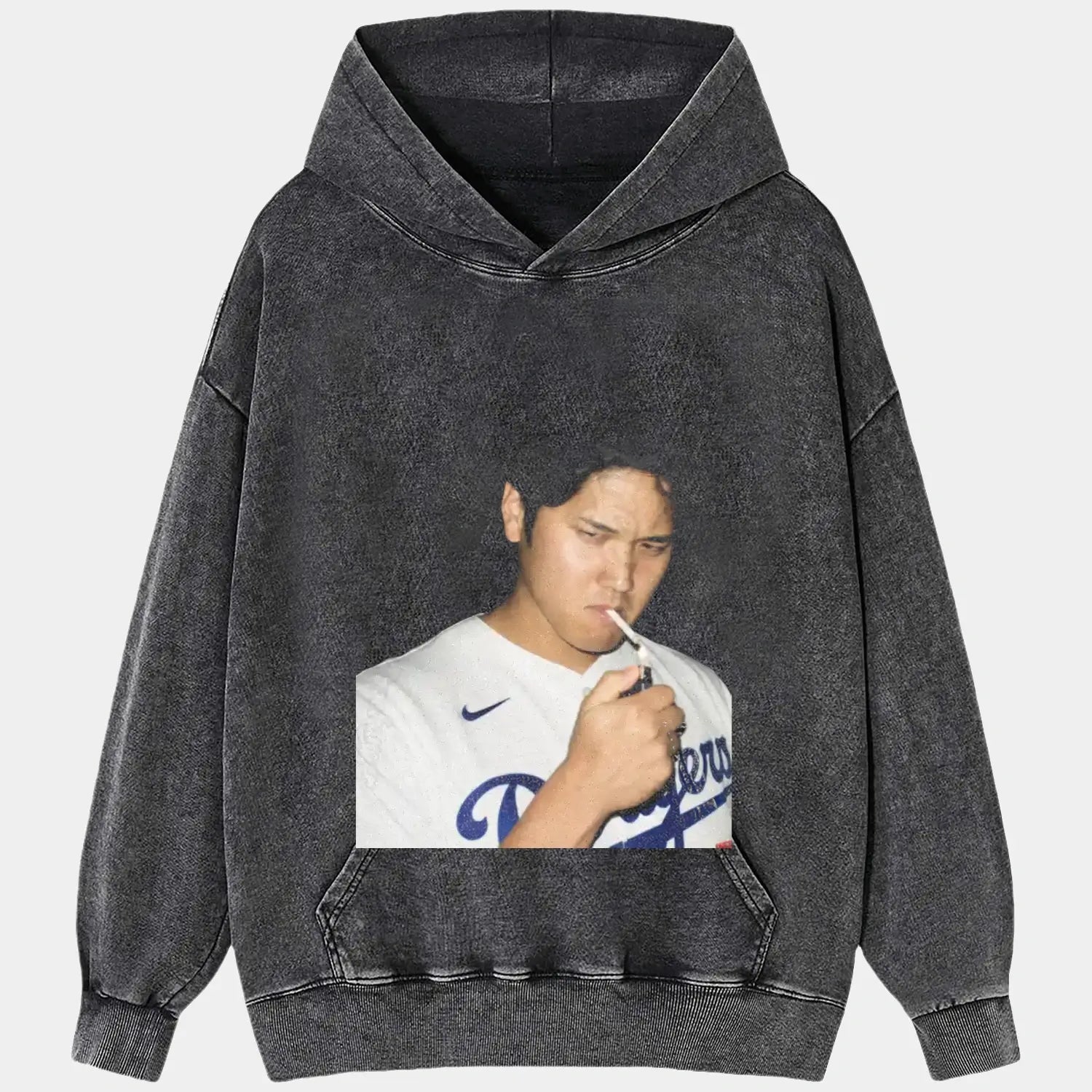 baseball tee32 - POPCHANGER